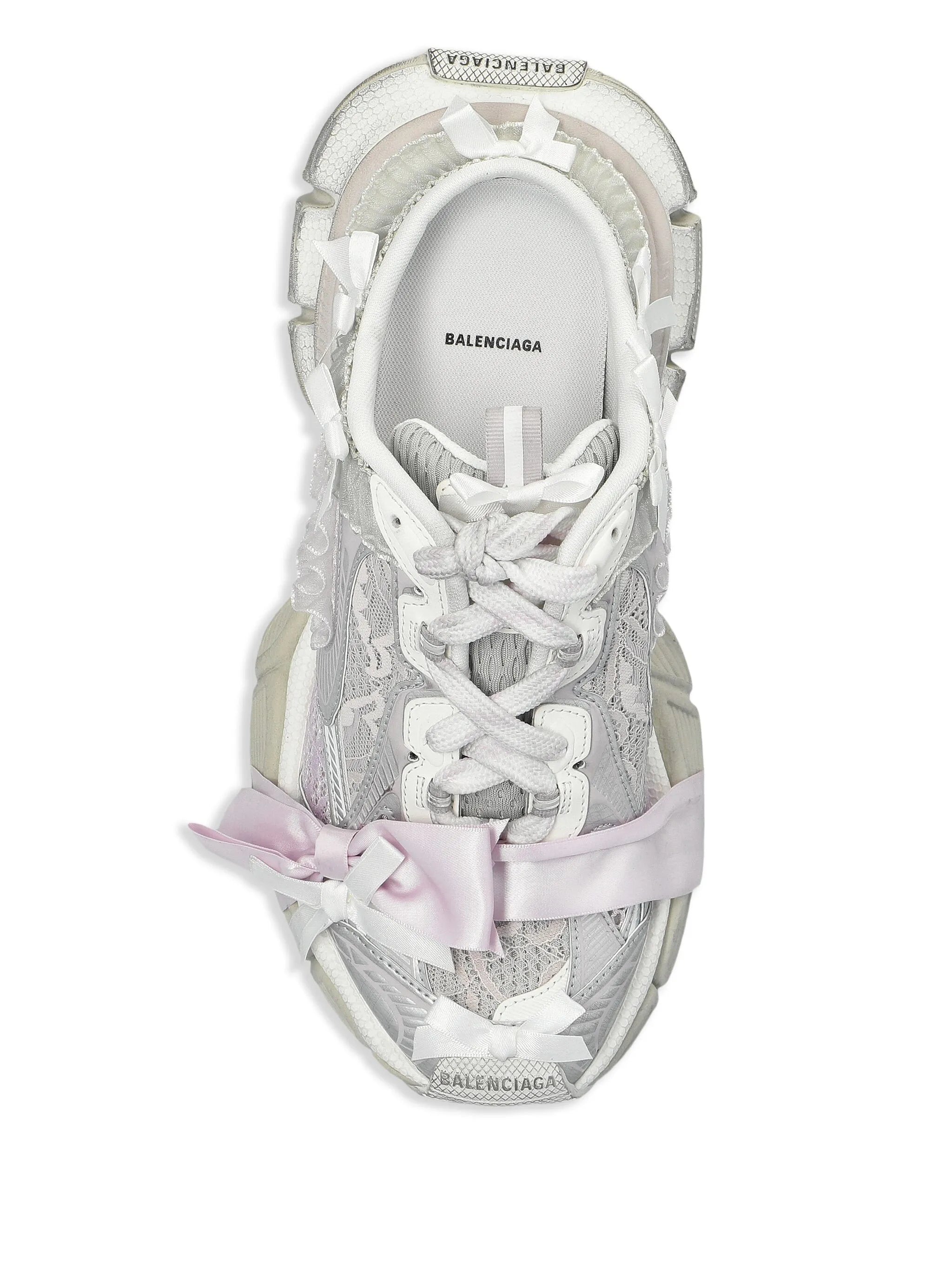 WXLMC 9050 sneakers