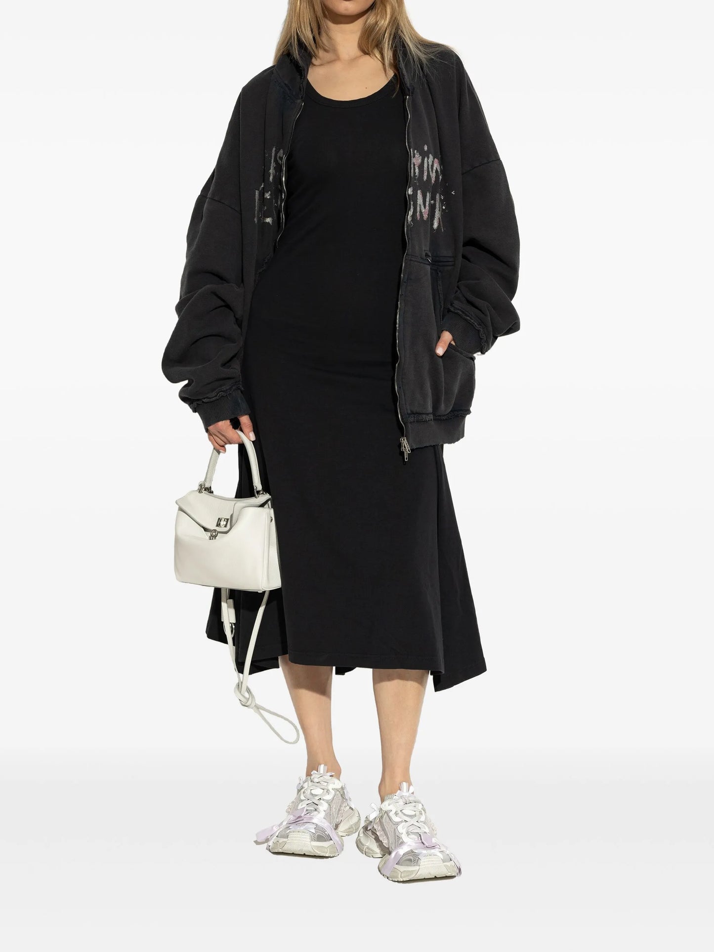 WXLMC 9050 sneakers