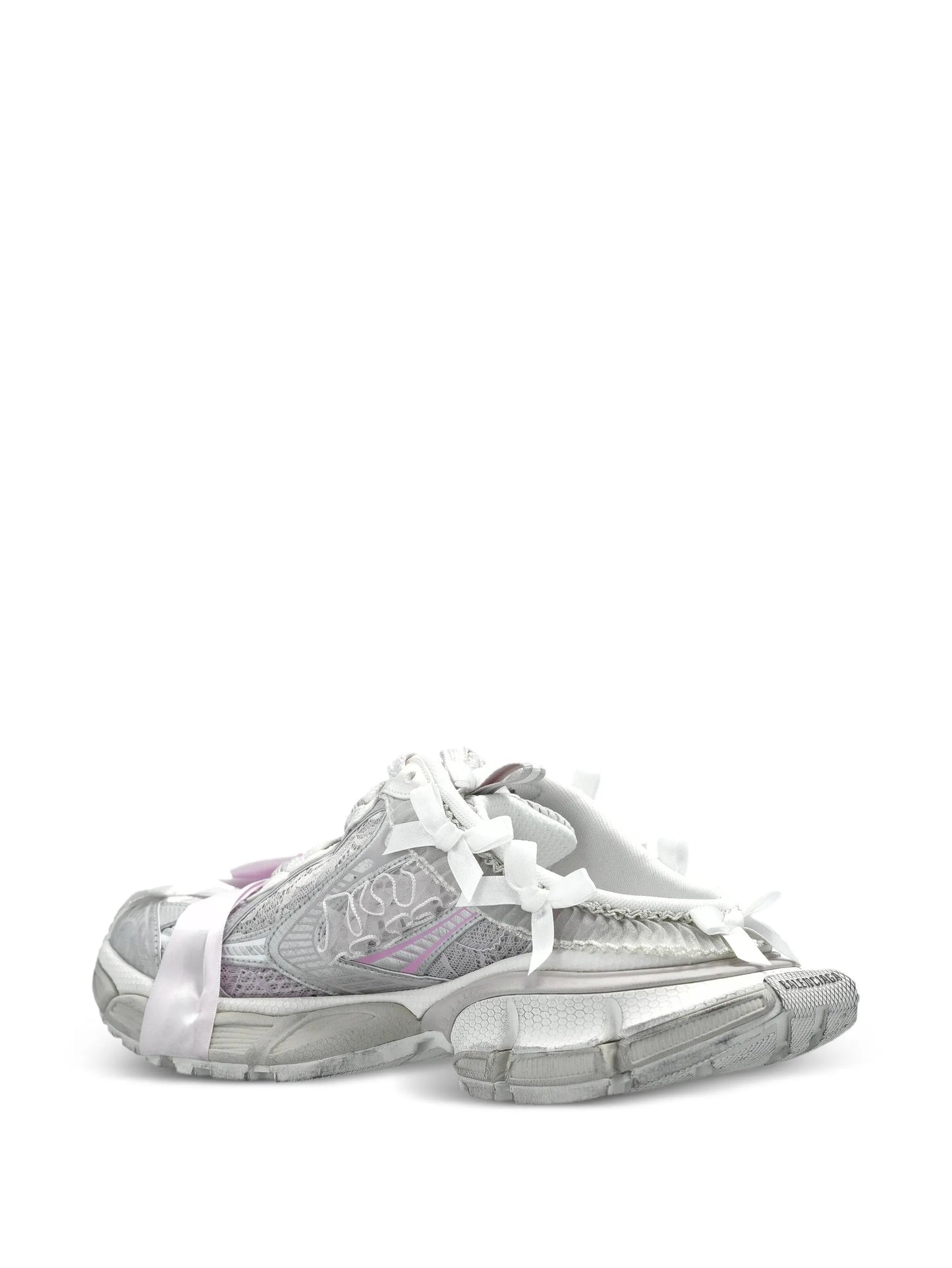 WXLMC 9050 sneakers
