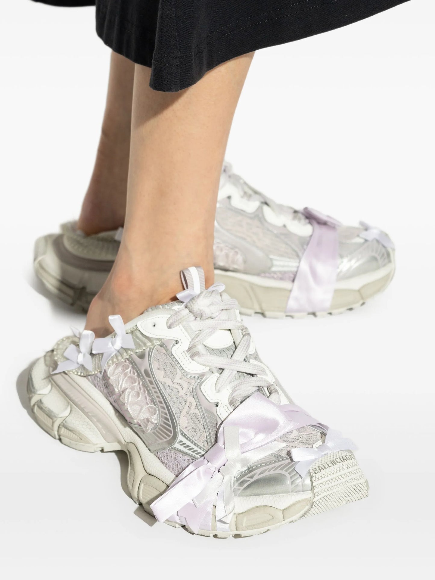 WXLMC 9050 sneakers