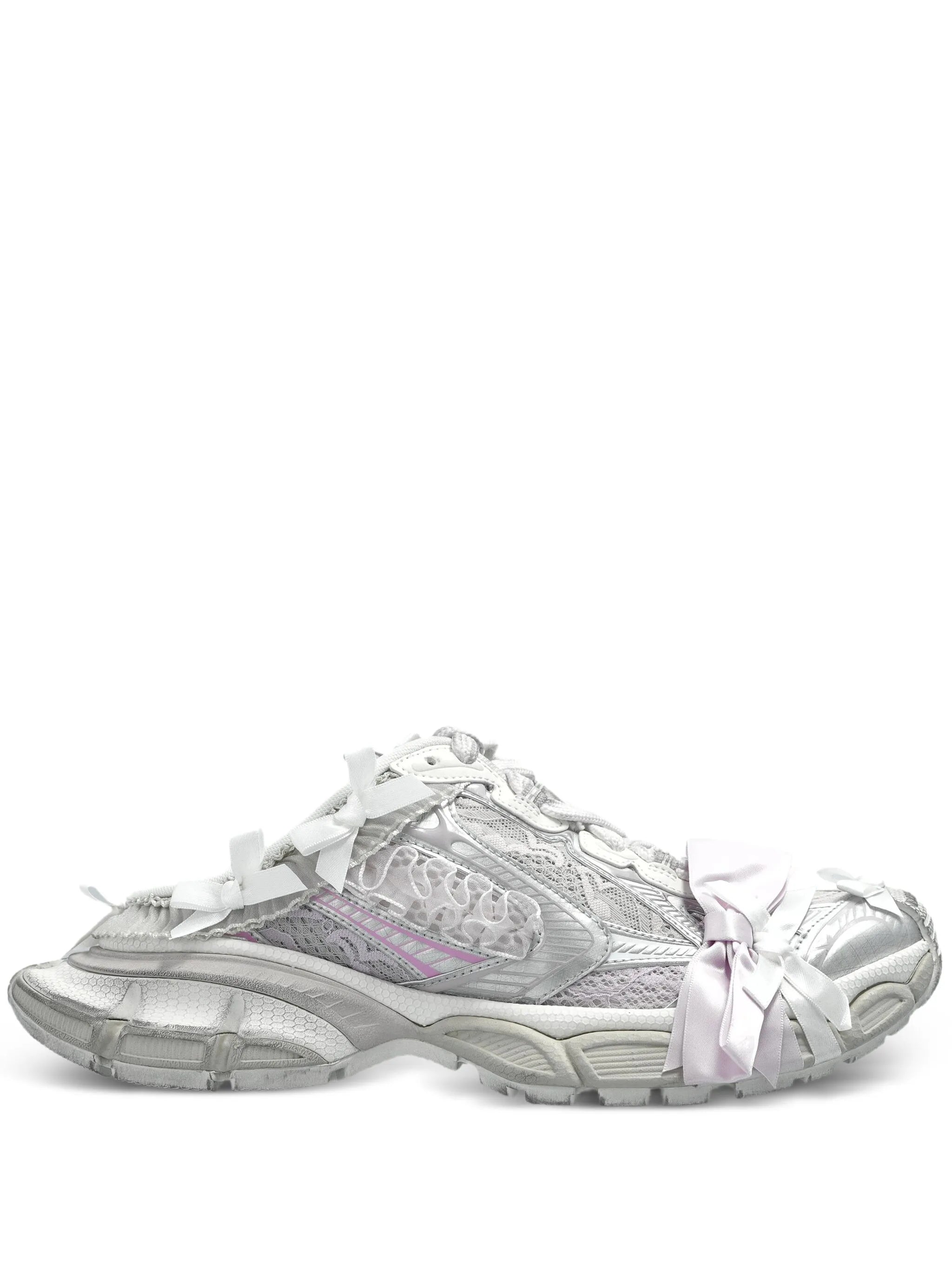WXLMC 9050 sneakers