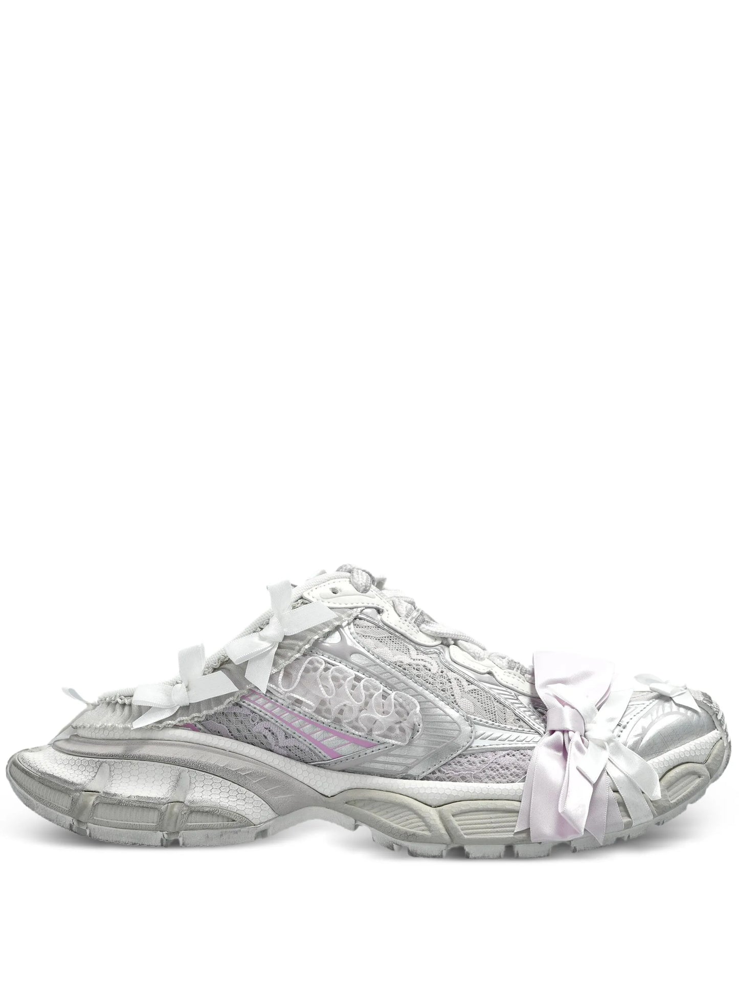 WXLMC 9050 sneakers