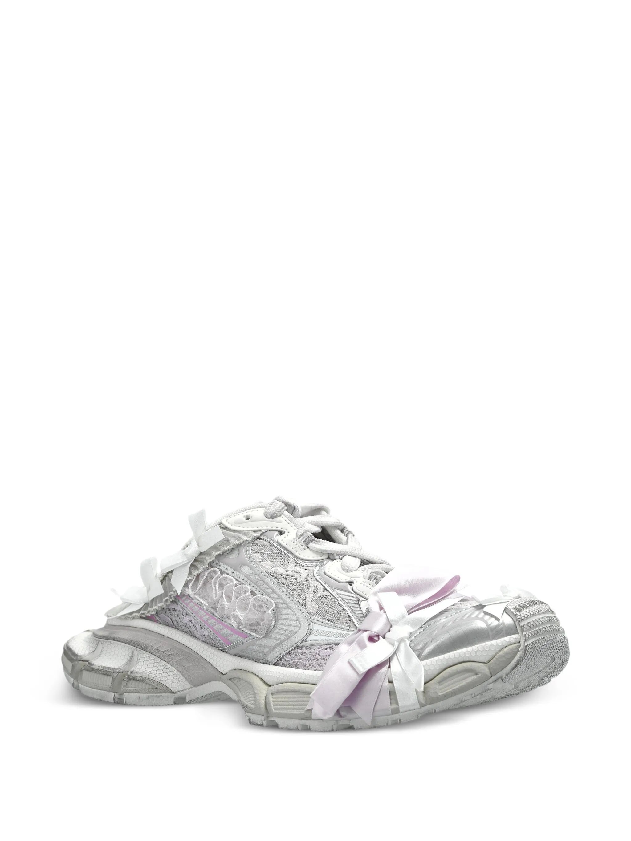 WXLMC 9050 sneakers