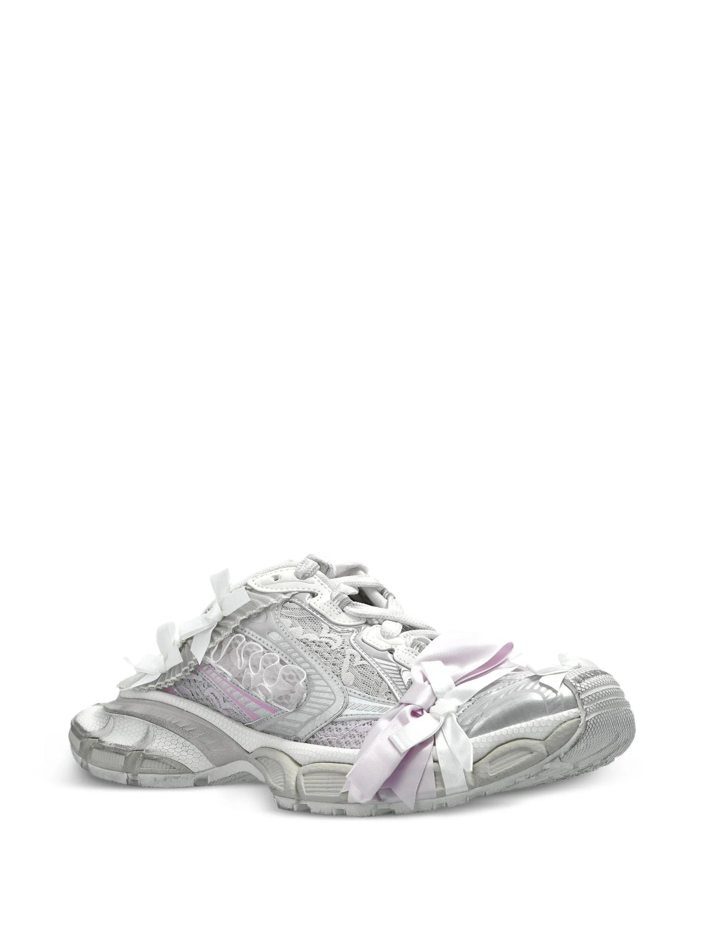 WXLMC 9050 sneakers