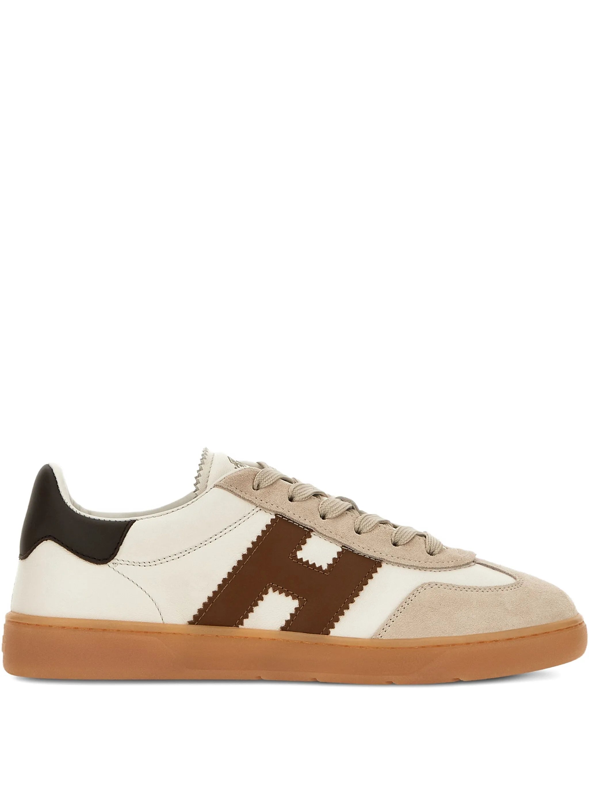 Cool sneakers