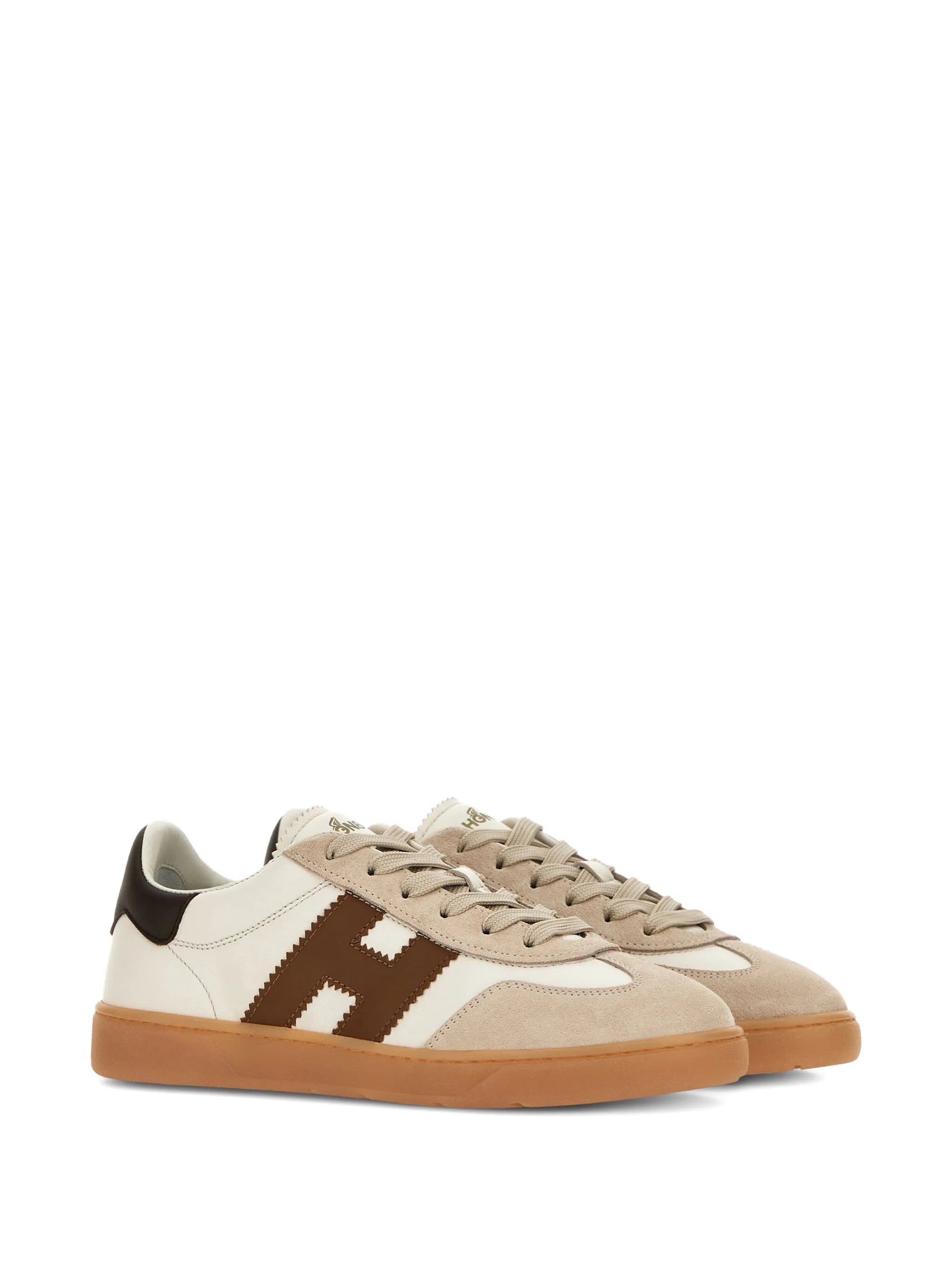 Cool sneakers
