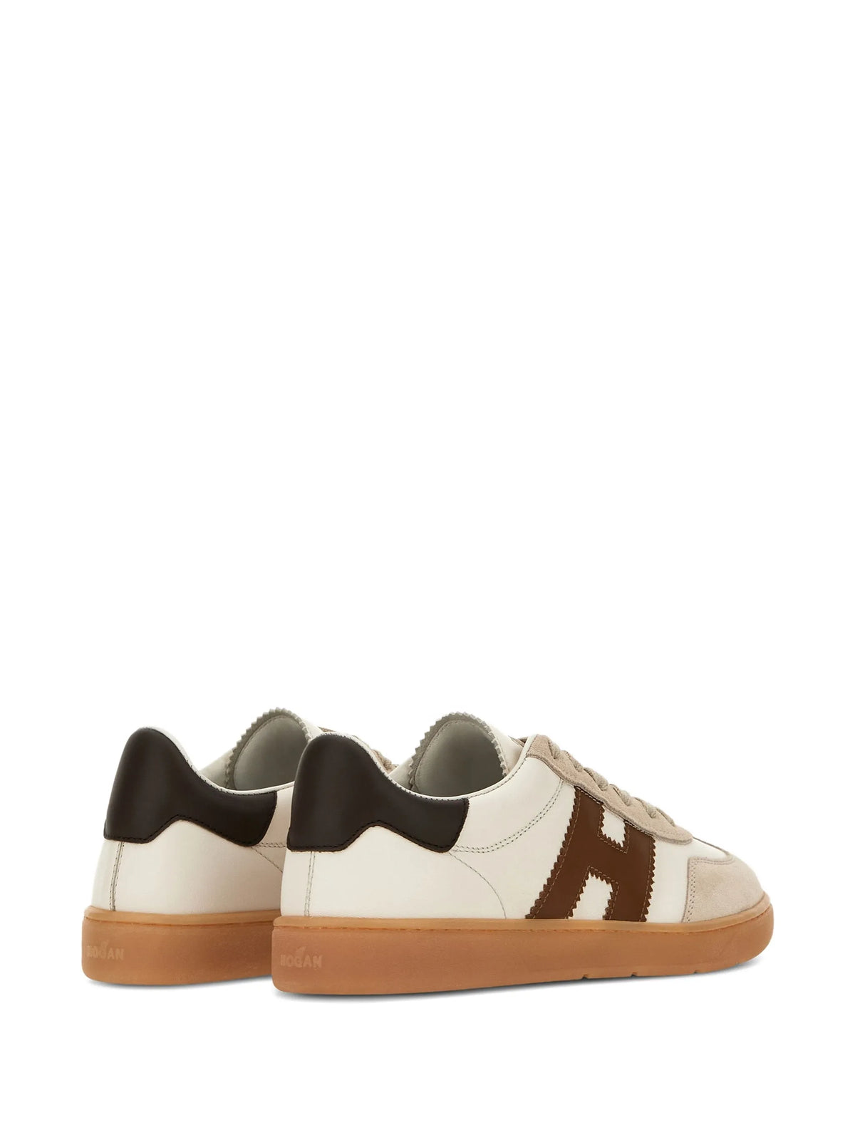 Cool sneakers