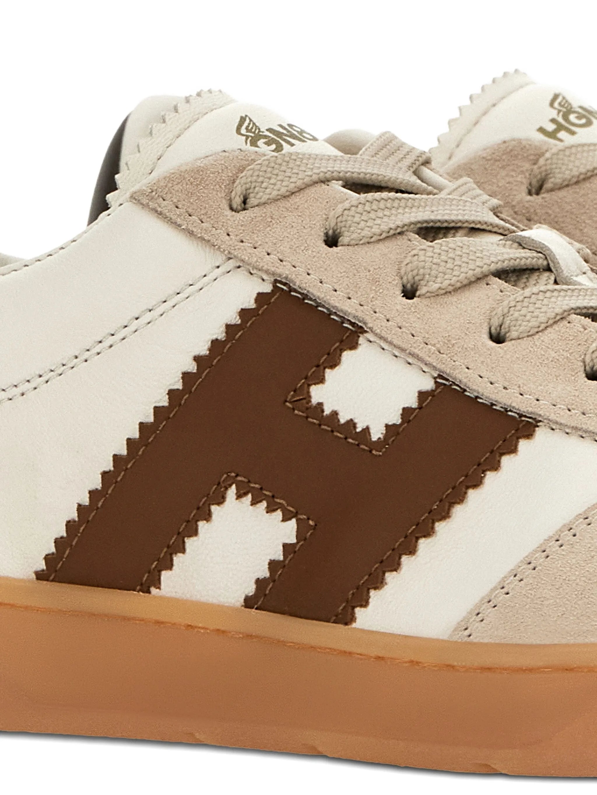 Cool sneakers