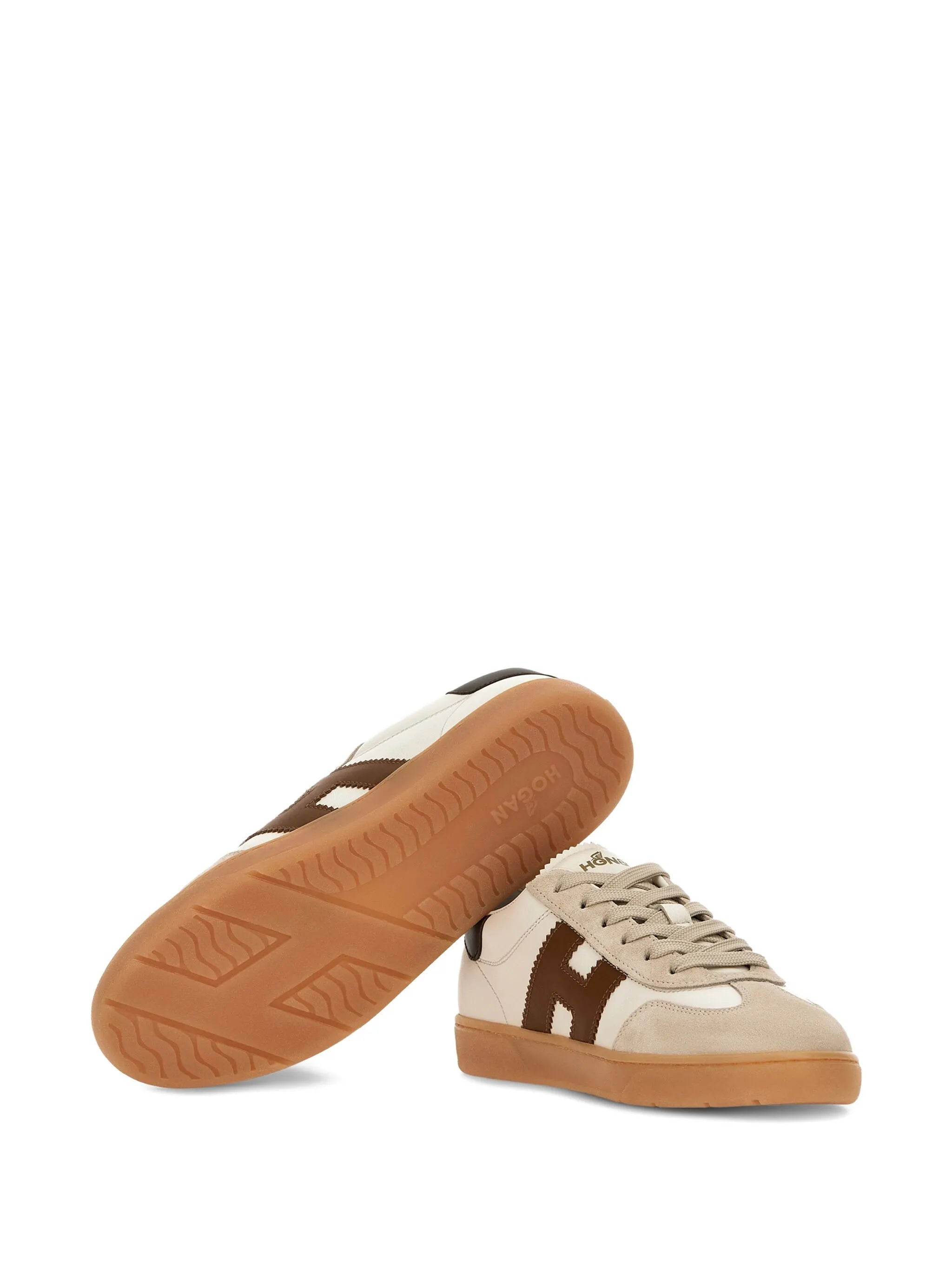 Cool sneakers