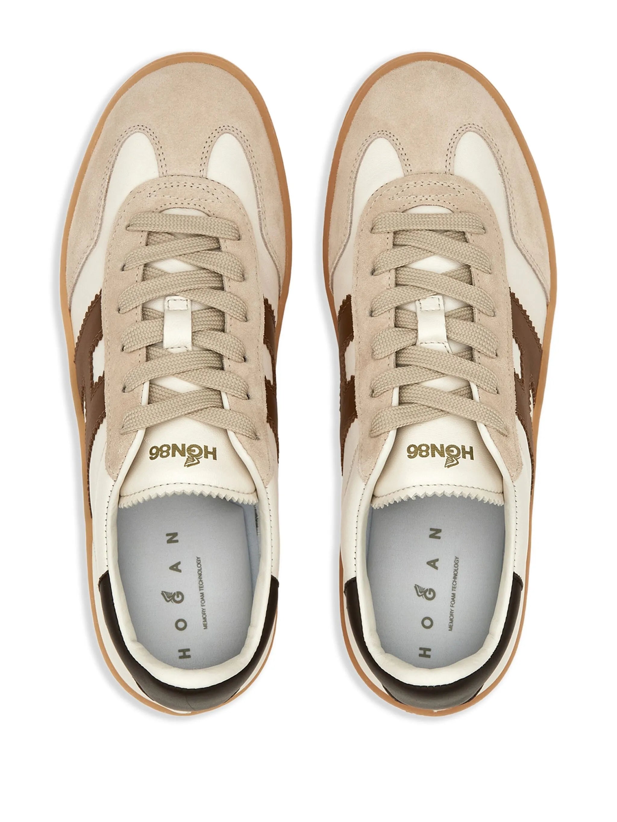 Cool sneakers