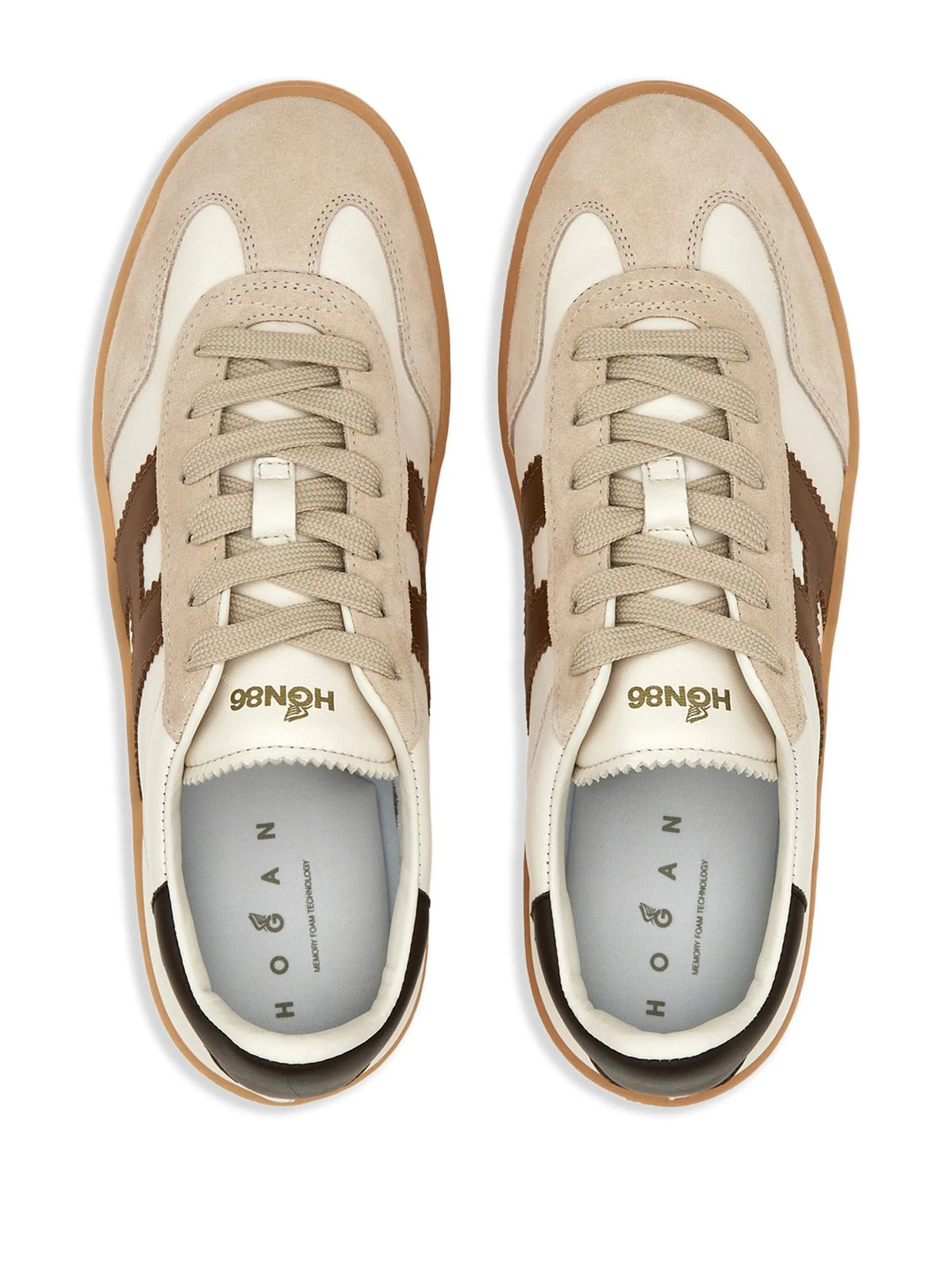 Cool sneakers