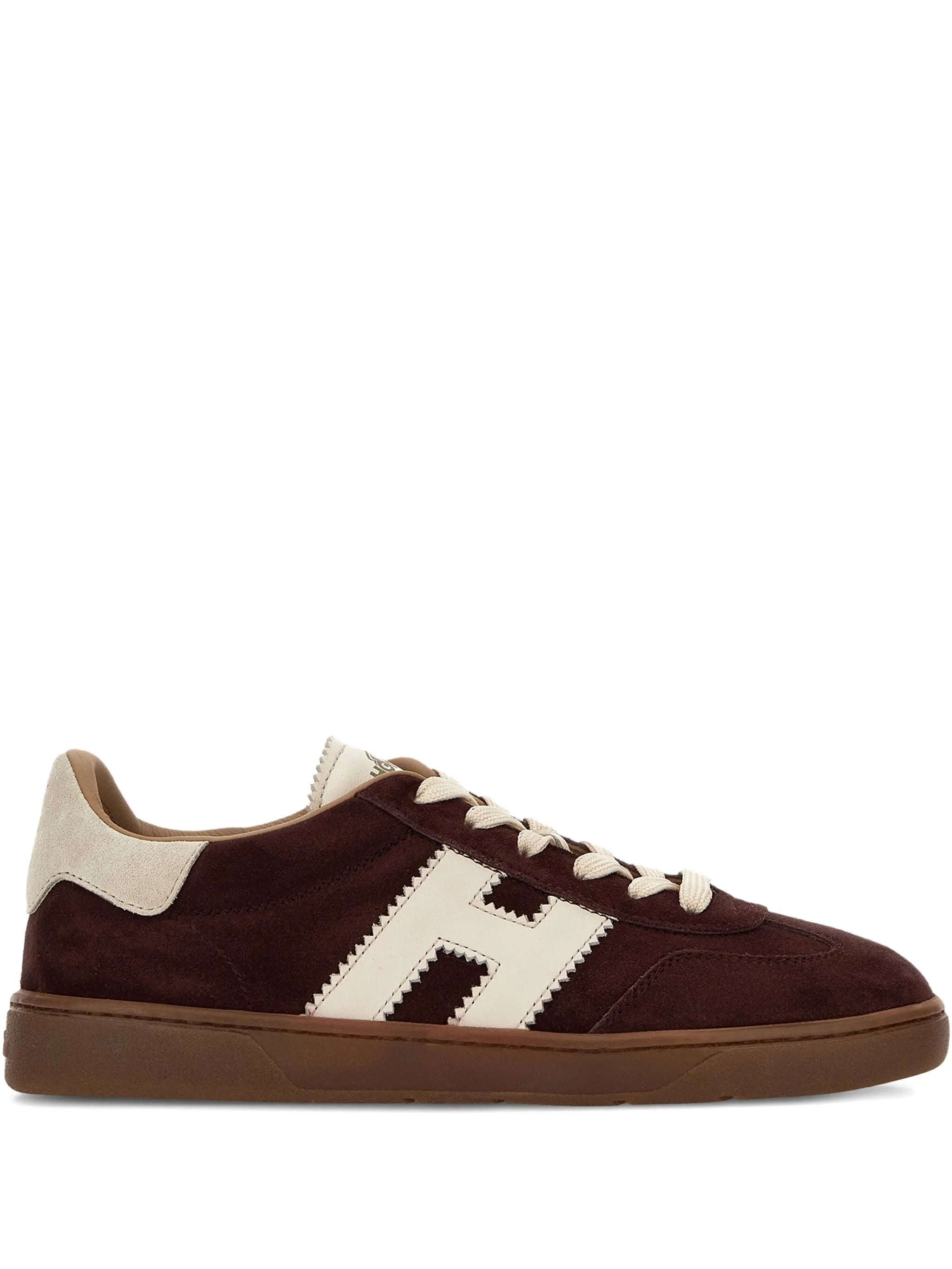 Cool sneakers