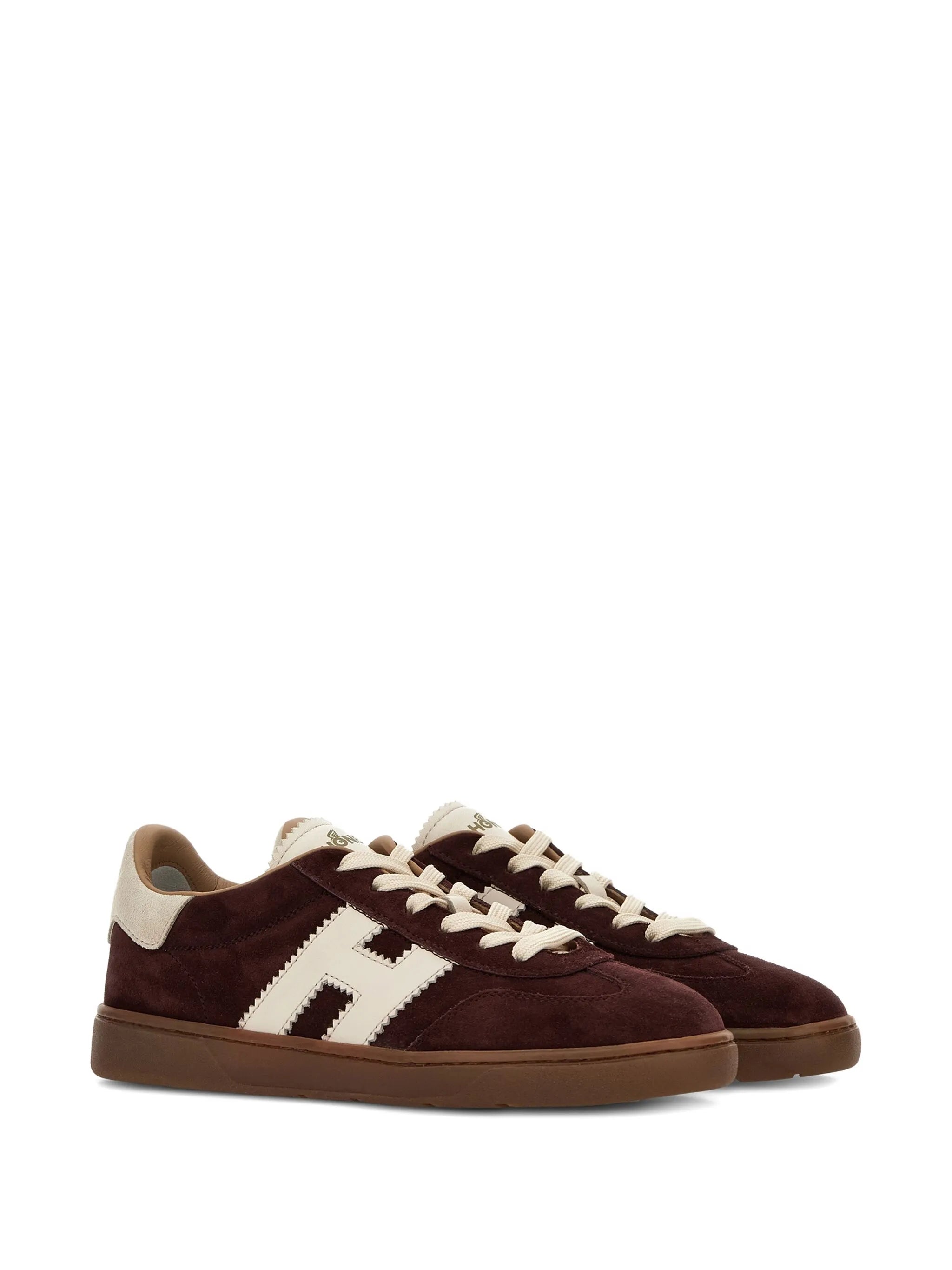 Cool sneakers