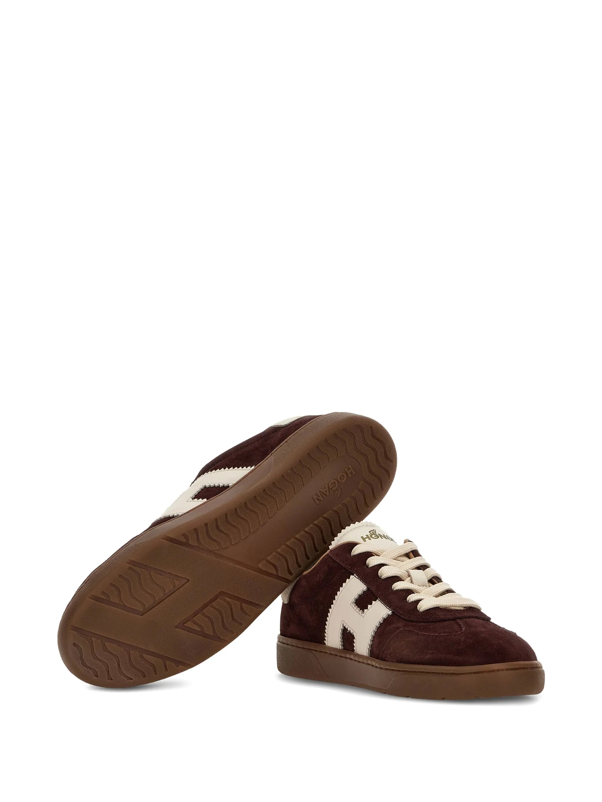 Cool sneakers