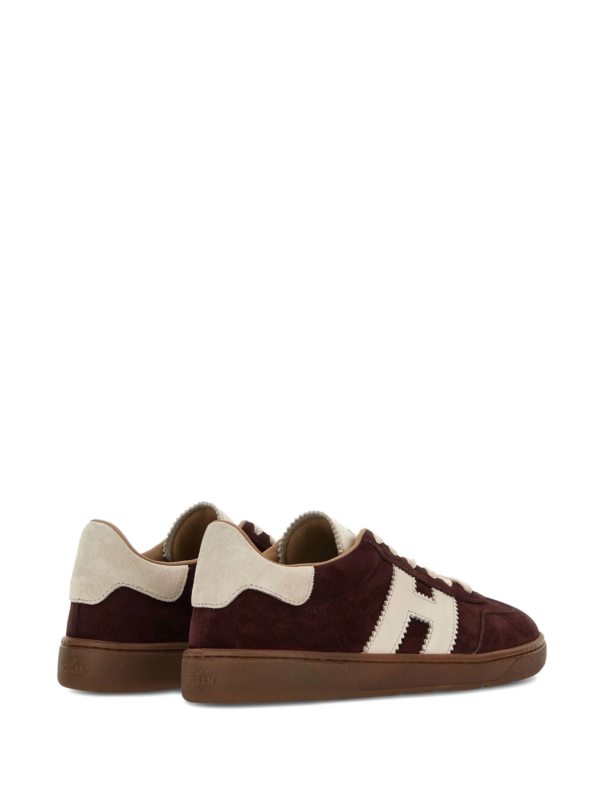 Cool sneakers