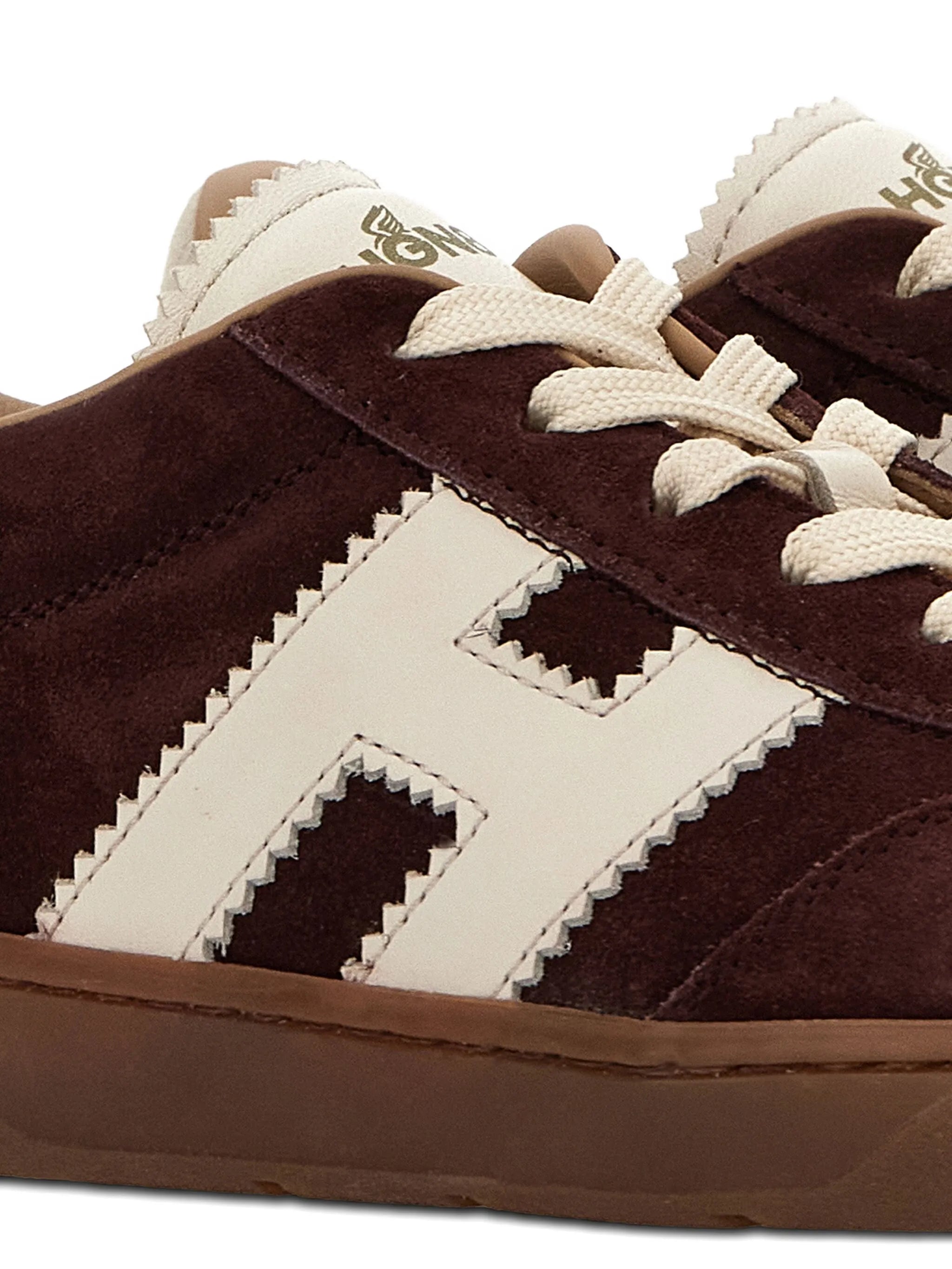 Cool sneakers