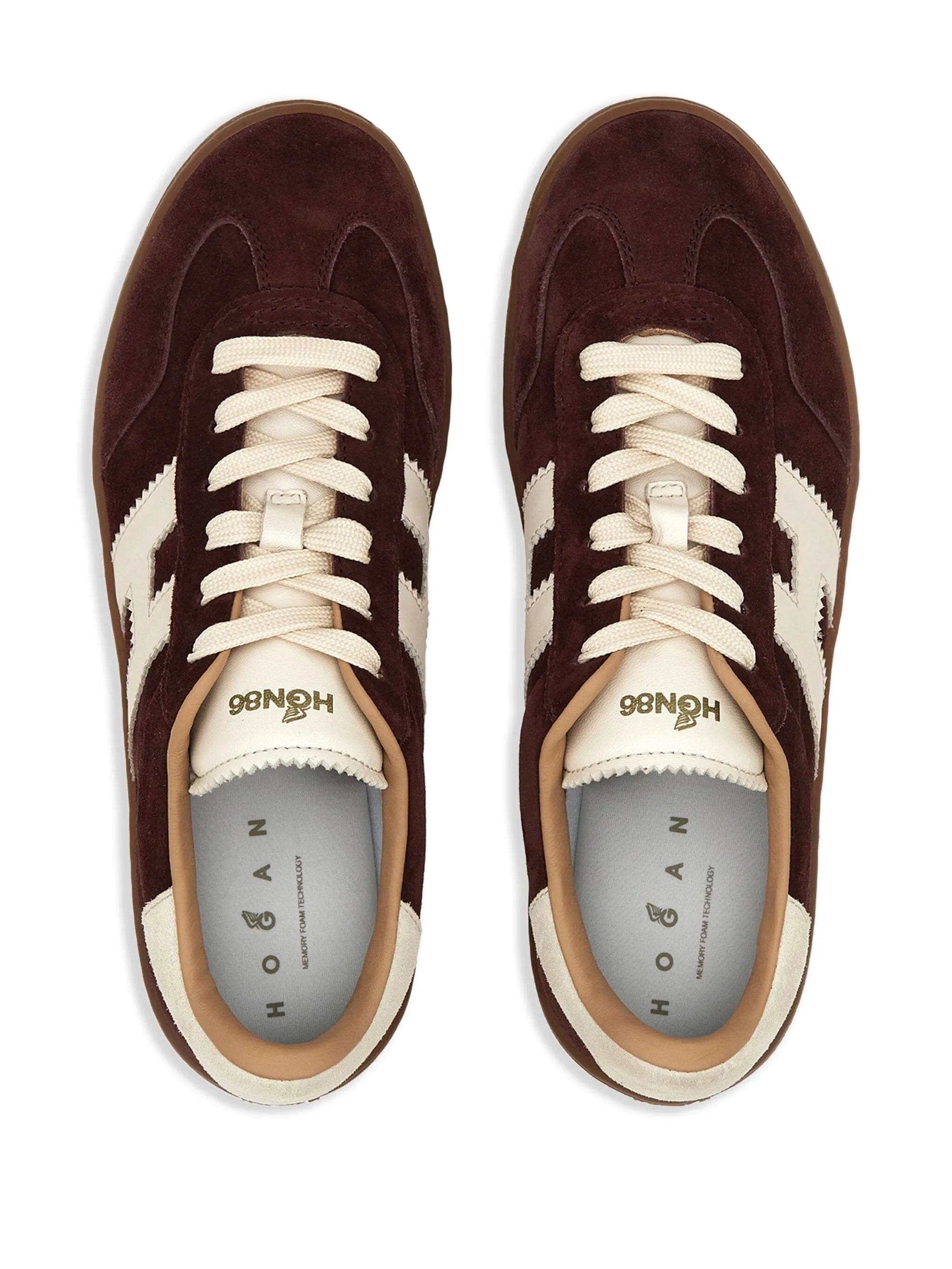Cool sneakers