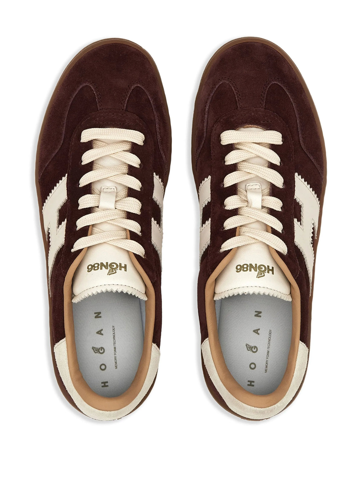Cool sneakers