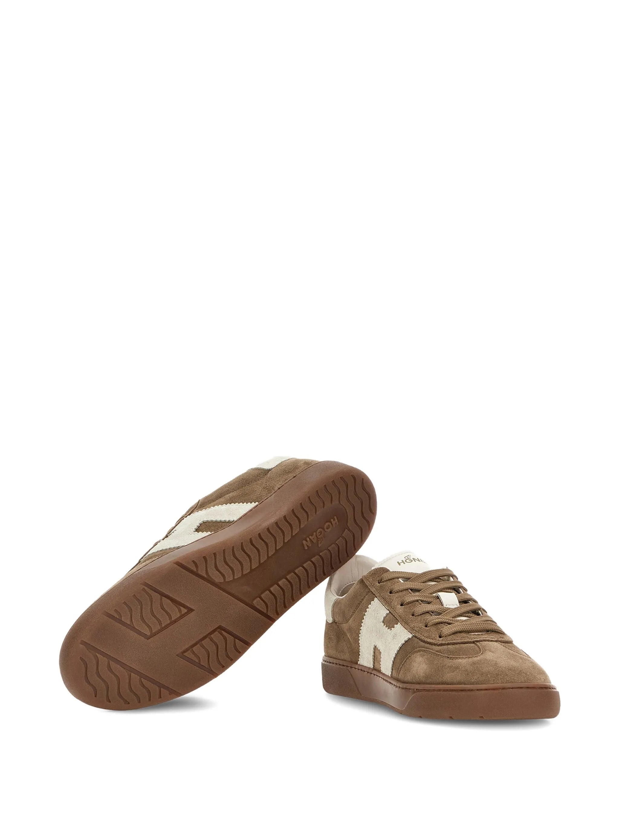 Cool sneakers