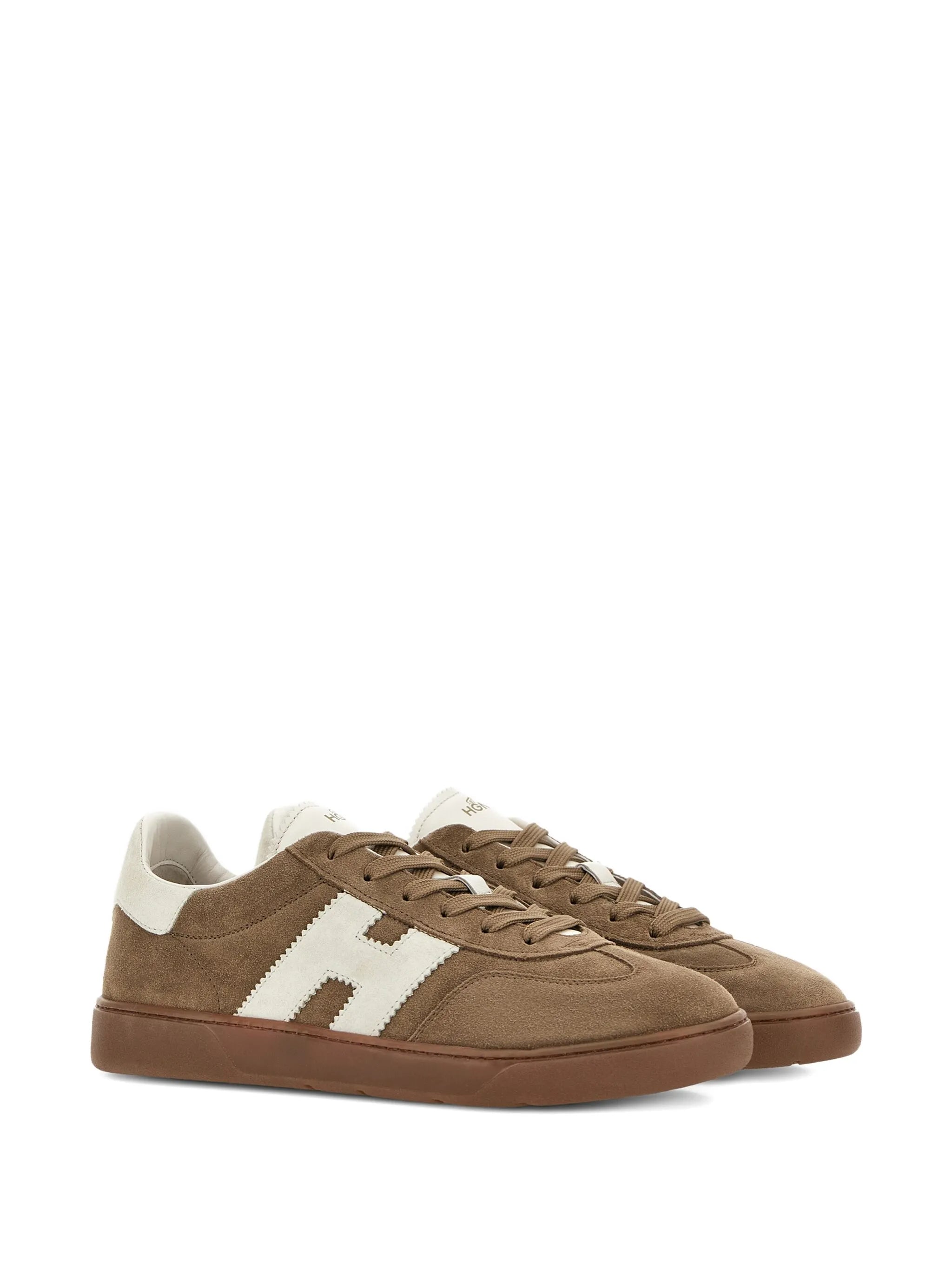 Cool sneakers