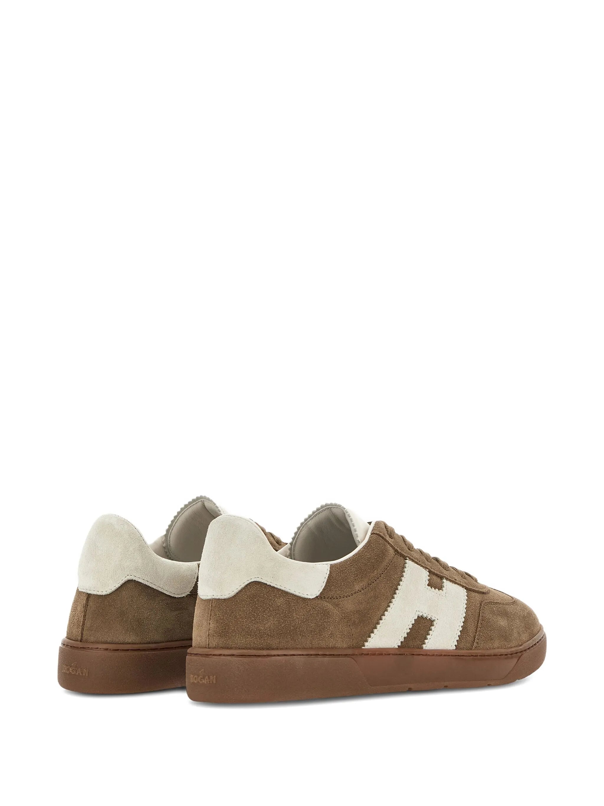 Cool sneakers