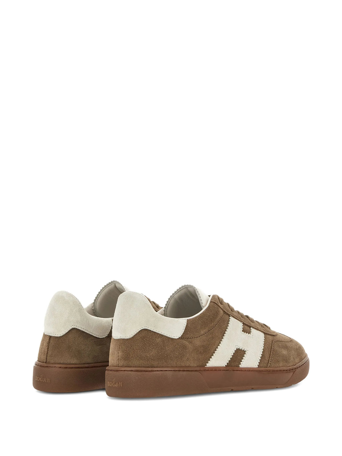 Cool sneakers