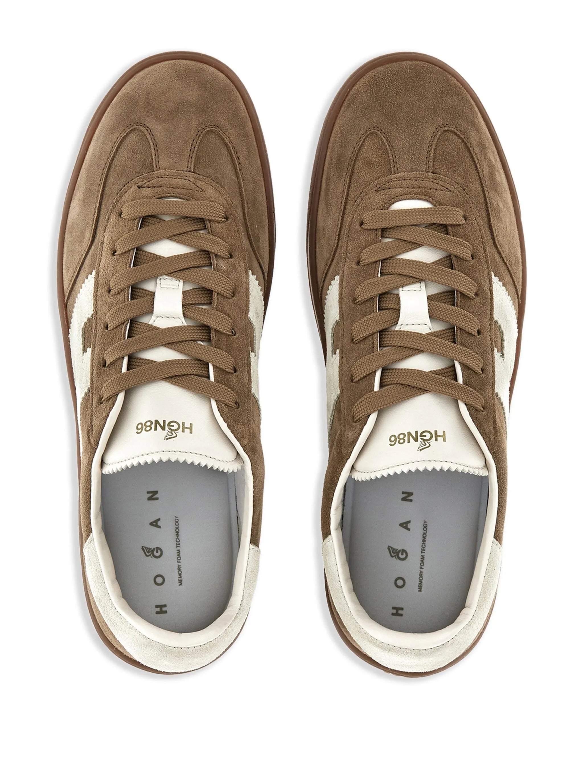 Cool sneakers