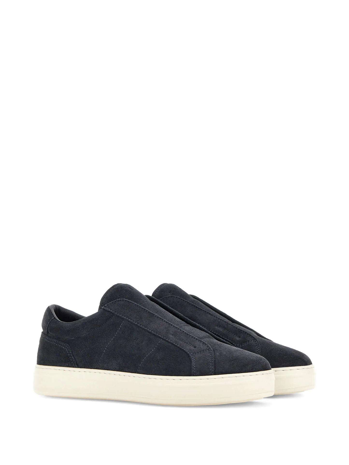 H-TV sneakers