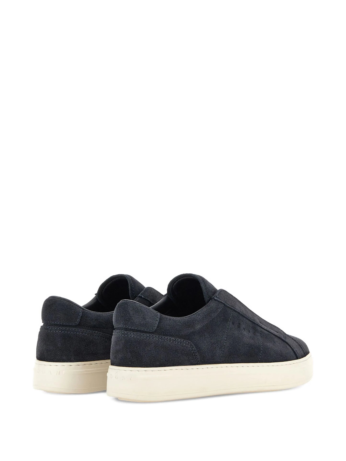 H-TV sneakers