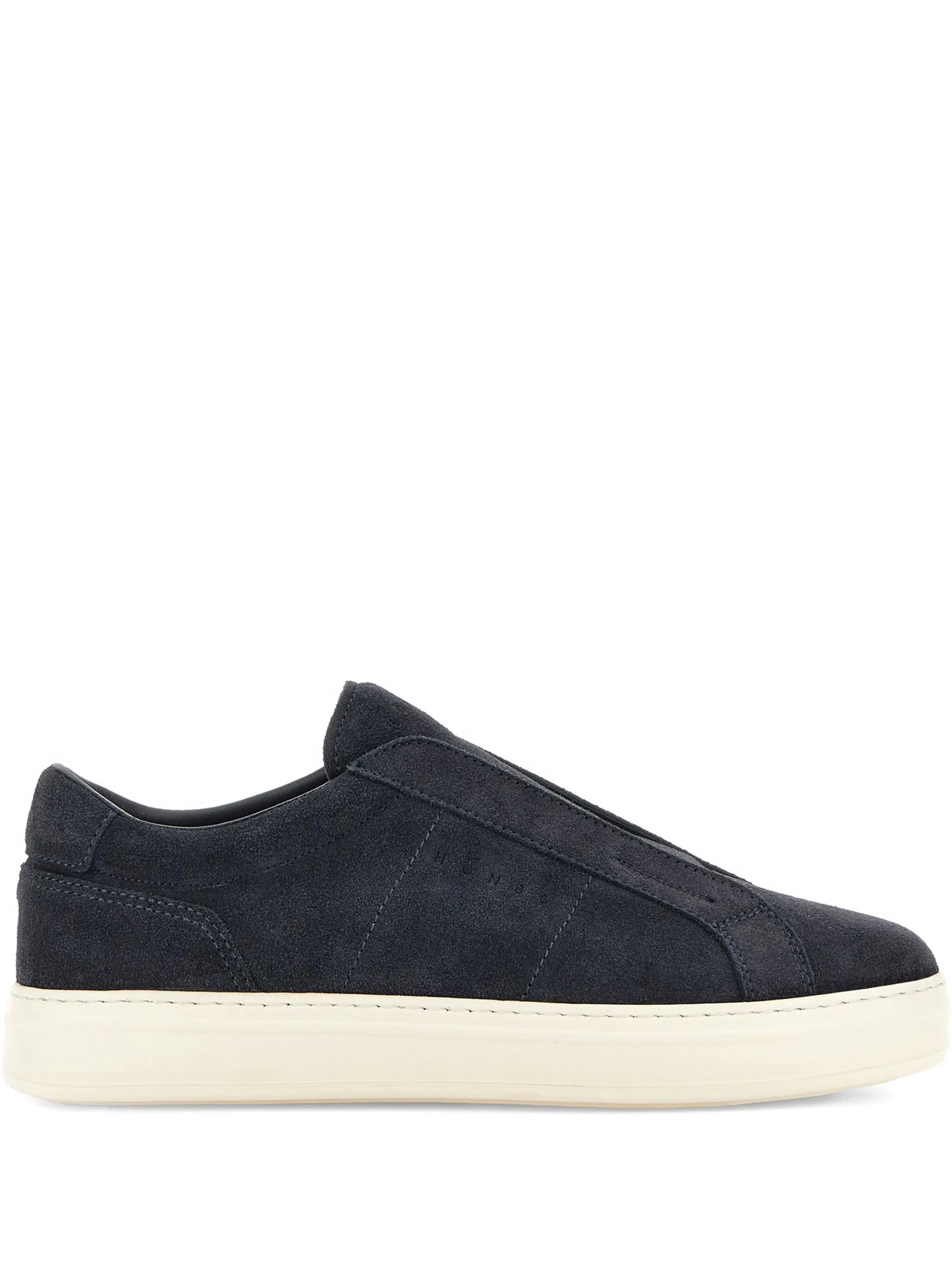 H-TV sneakers