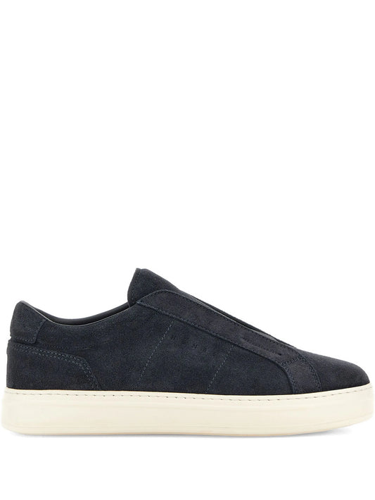 H-TV sneakers