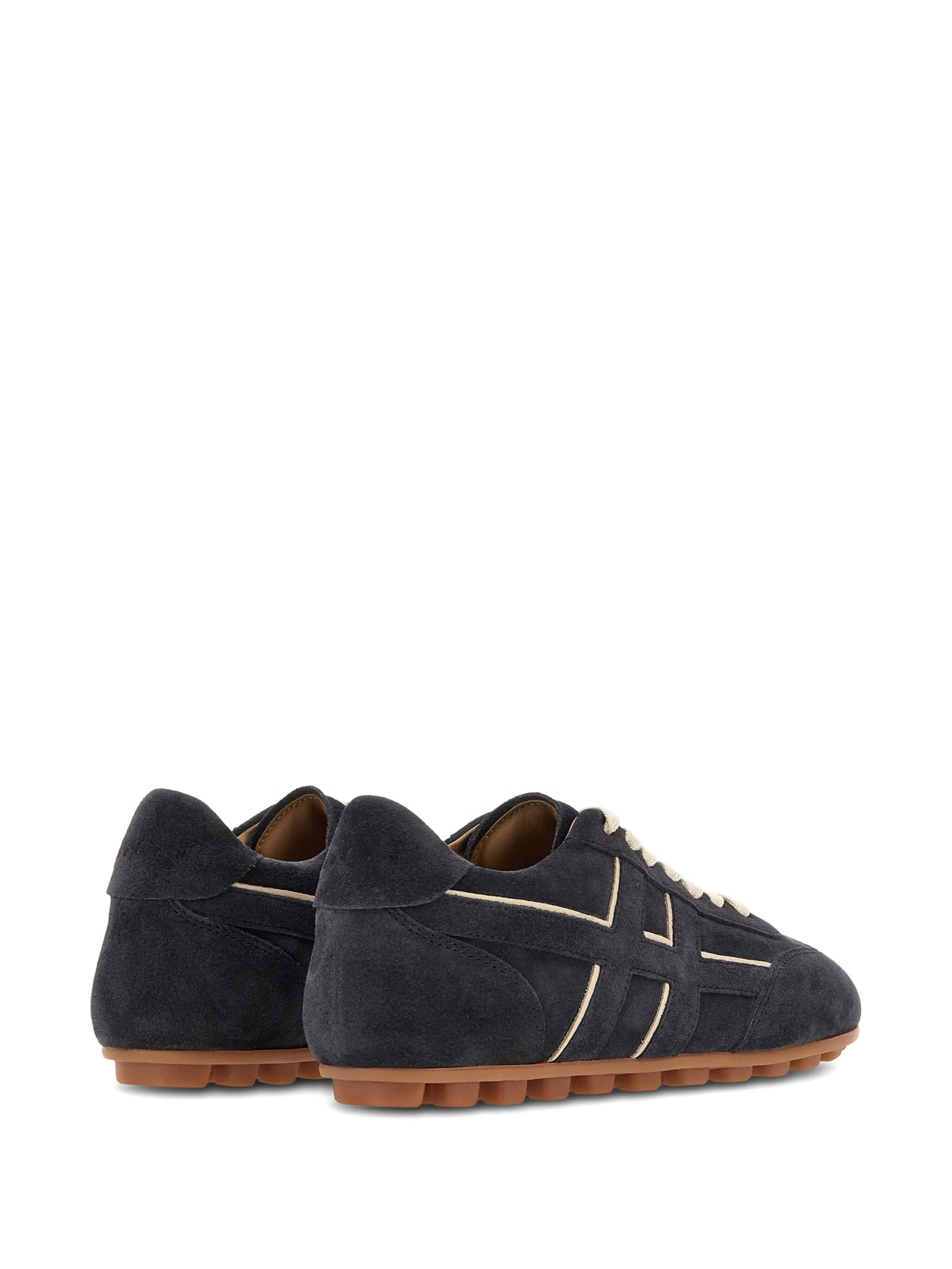 Olympia sneakers