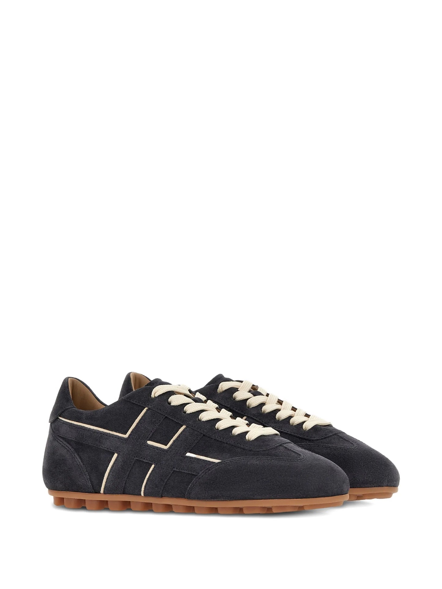 Olympia sneakers