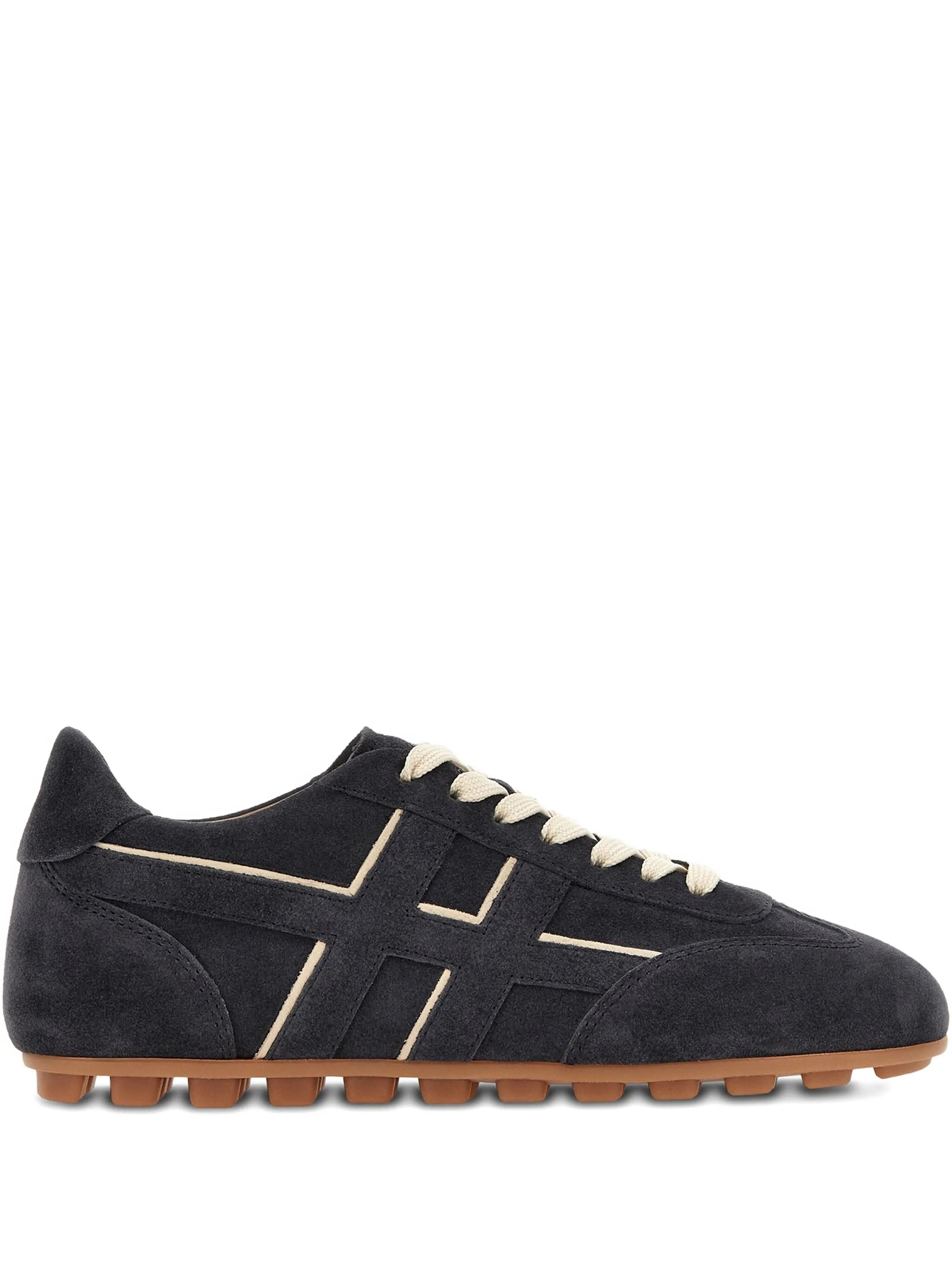 Olympia sneakers