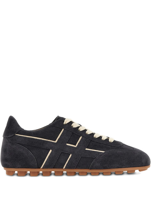 Olympia sneakers