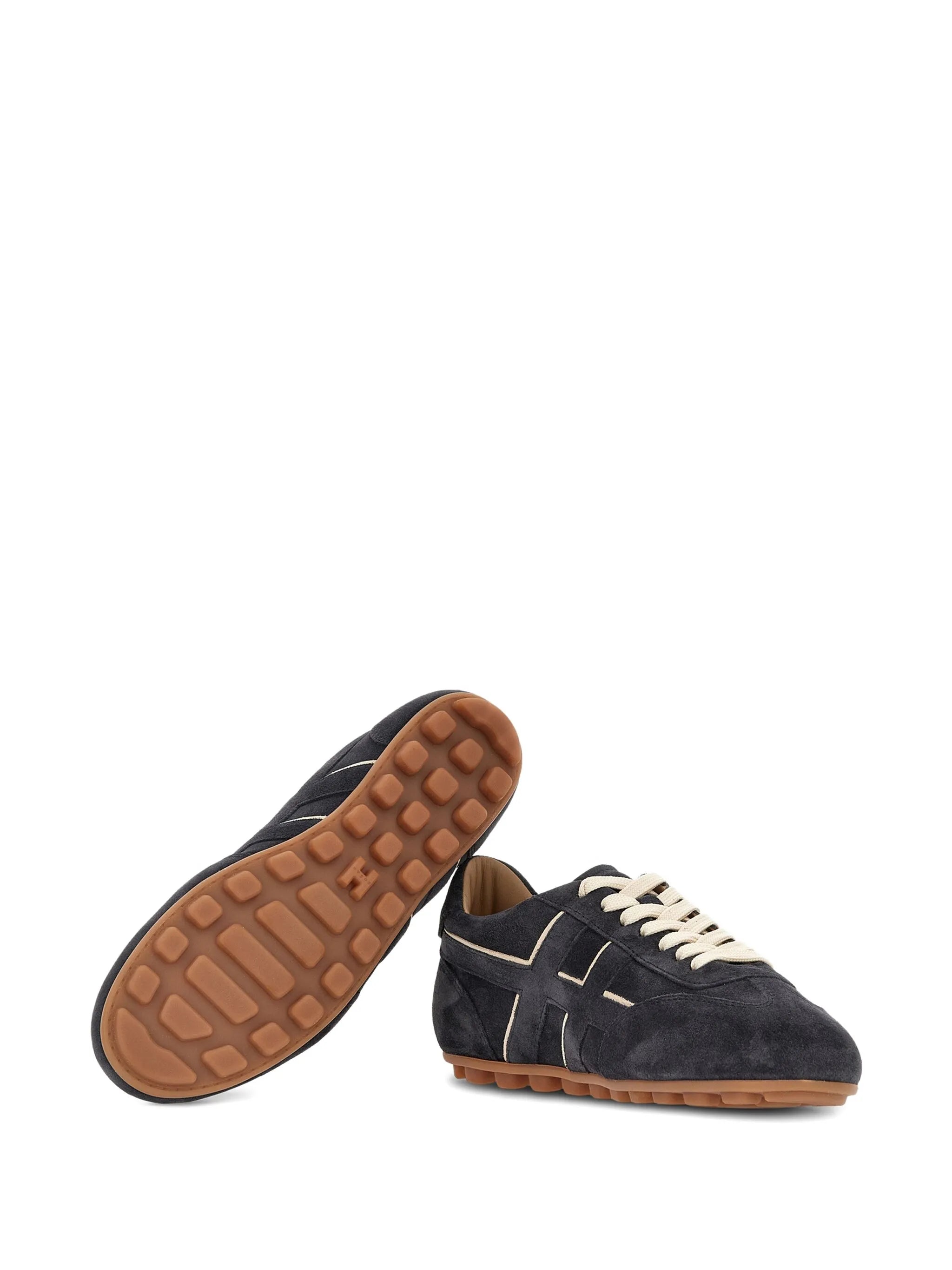 Olympia sneakers