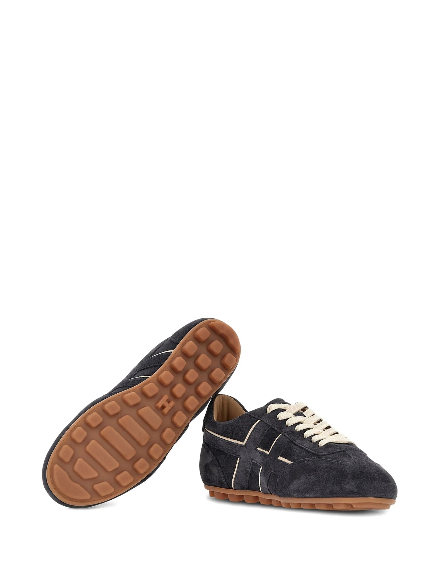Olympia sneakers