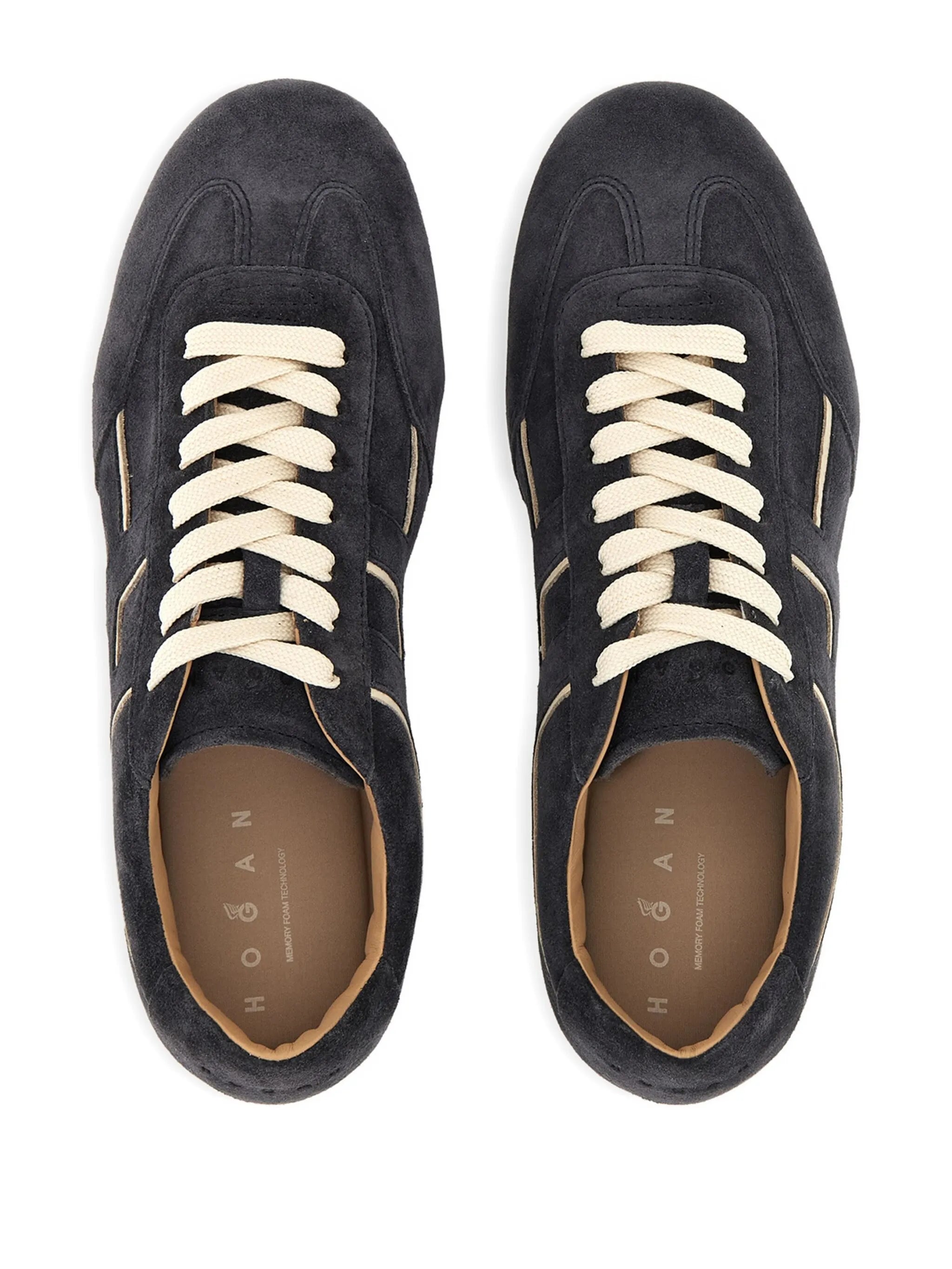 Olympia sneakers