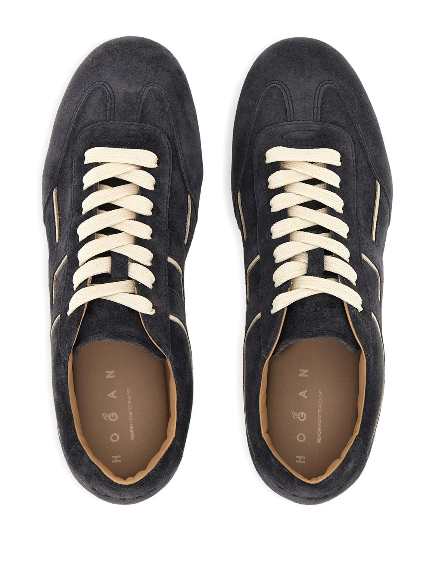 Olympia sneakers