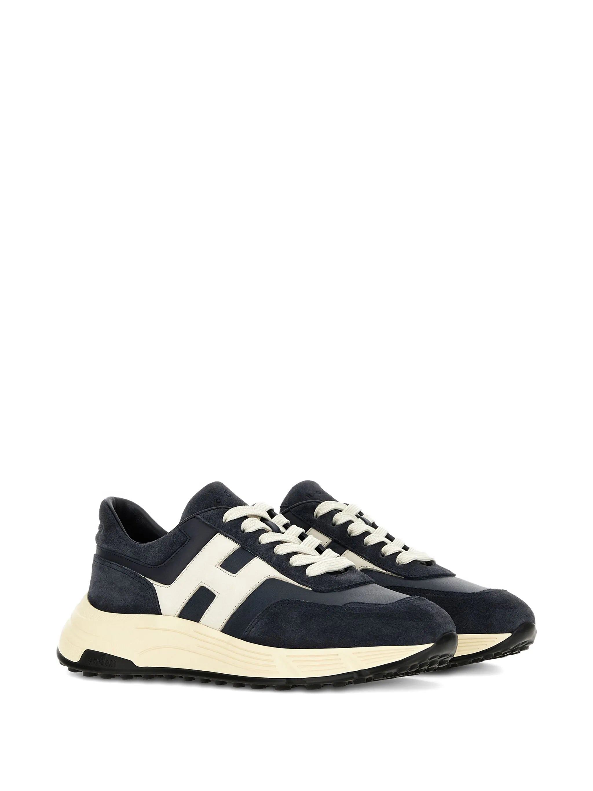 Hyperlight sneakers