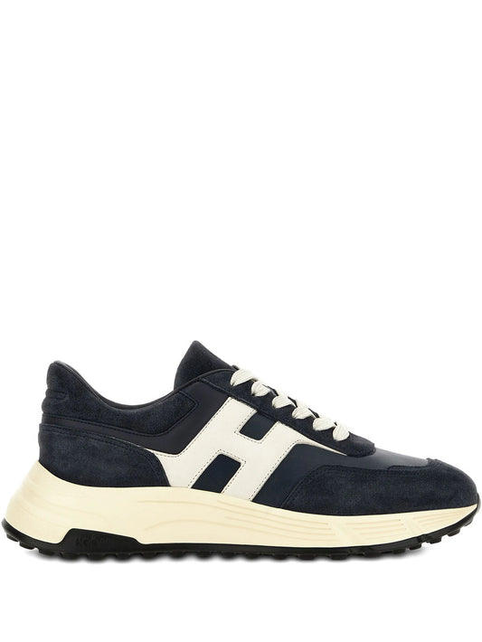 Hyperlight sneakers