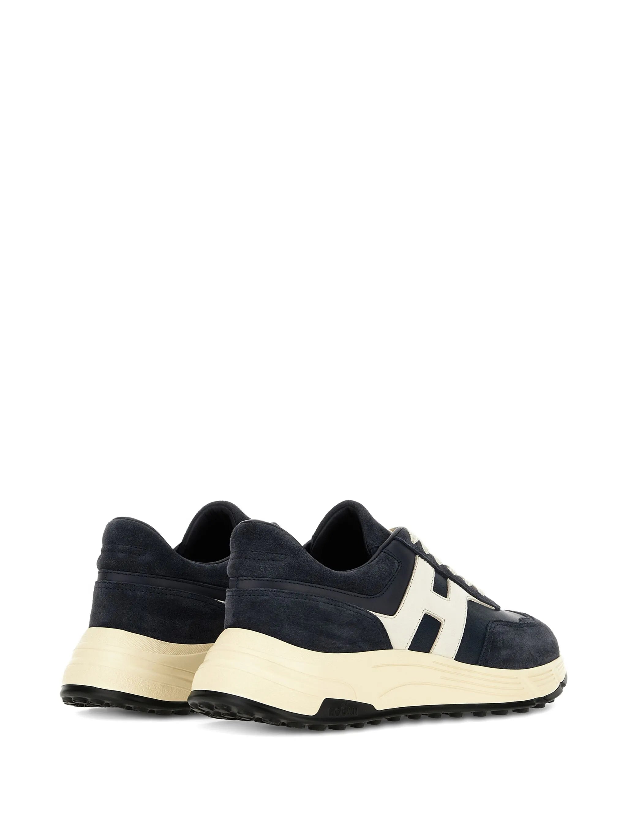 Hyperlight sneakers