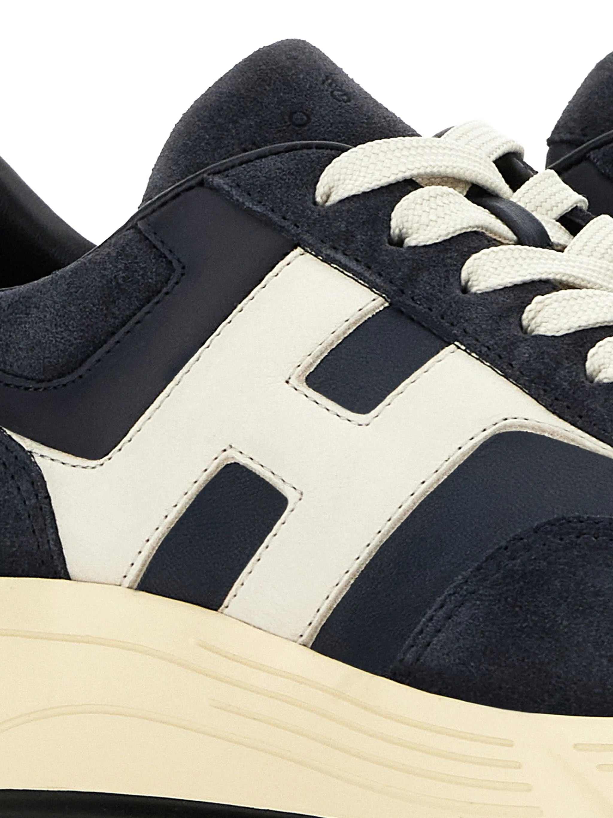 Hyperlight sneakers