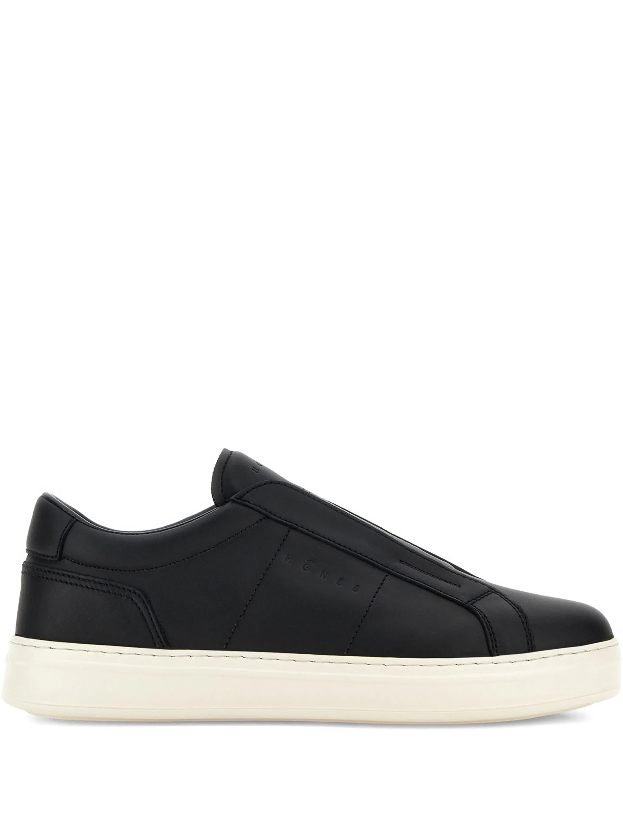H-TV sneakers