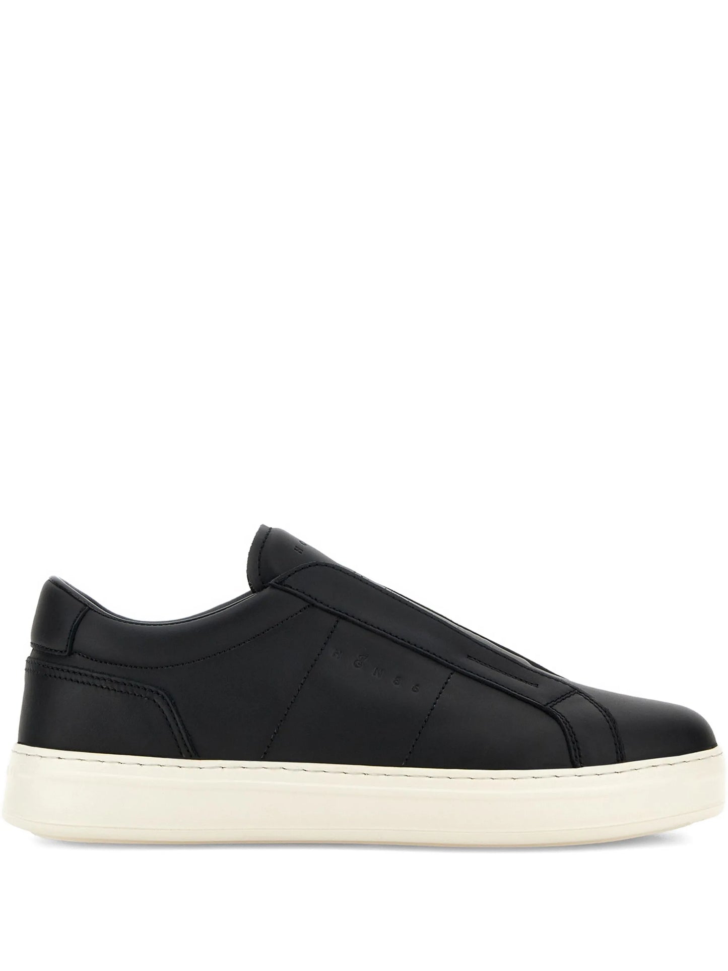 H-TV sneakers