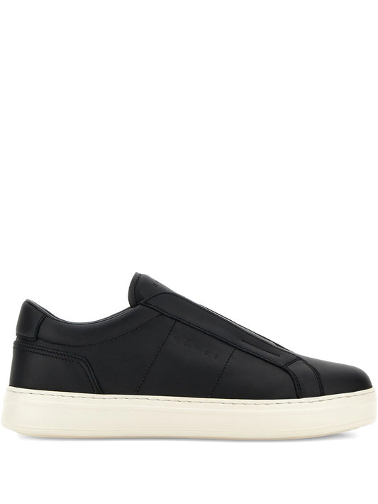 H-TV sneakers