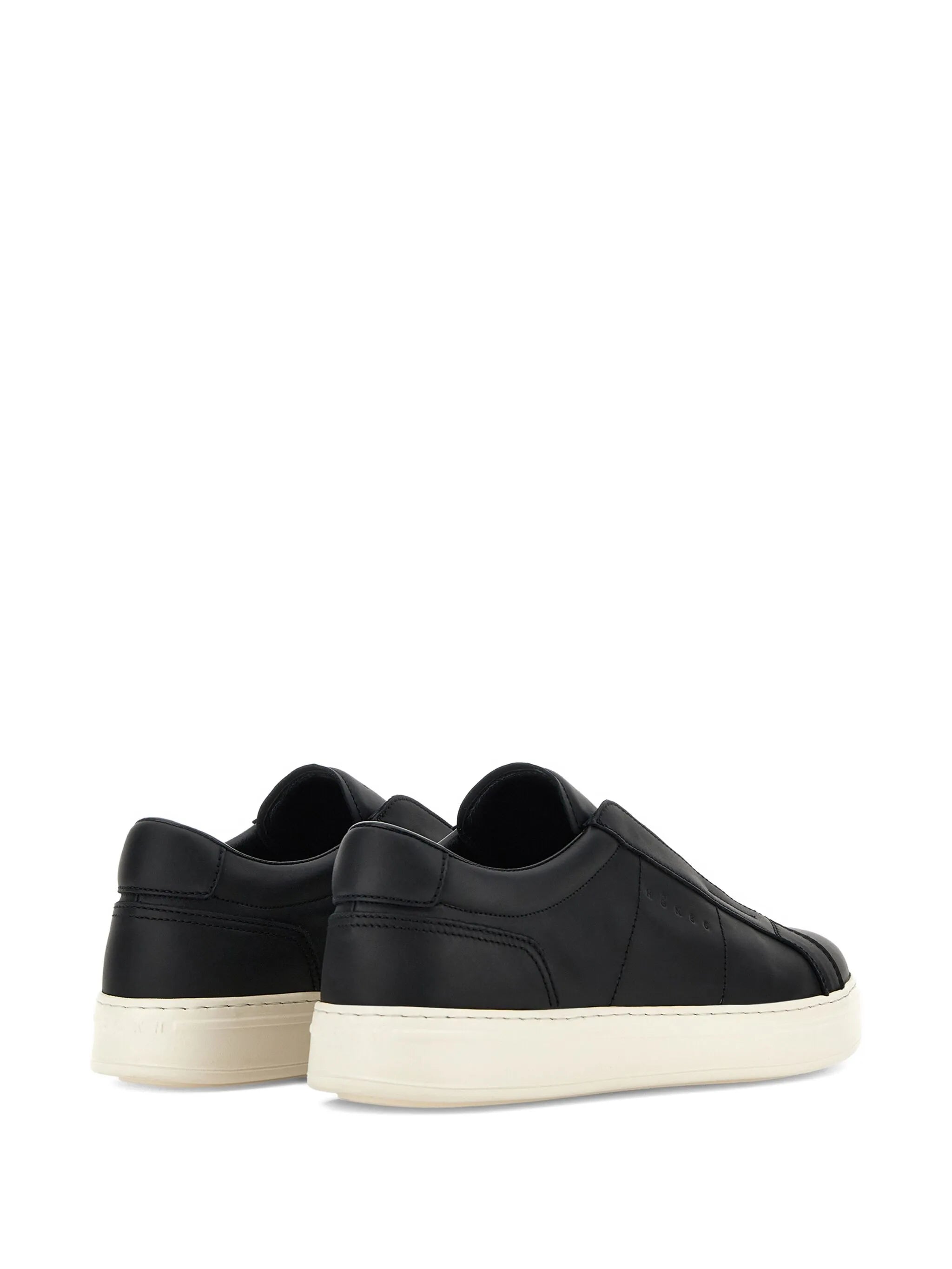 H-TV sneakers