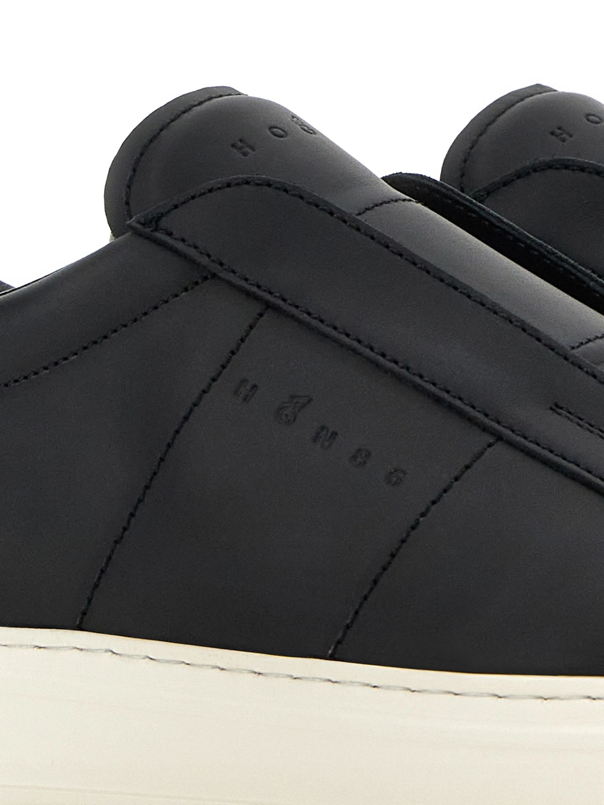 H-TV sneakers
