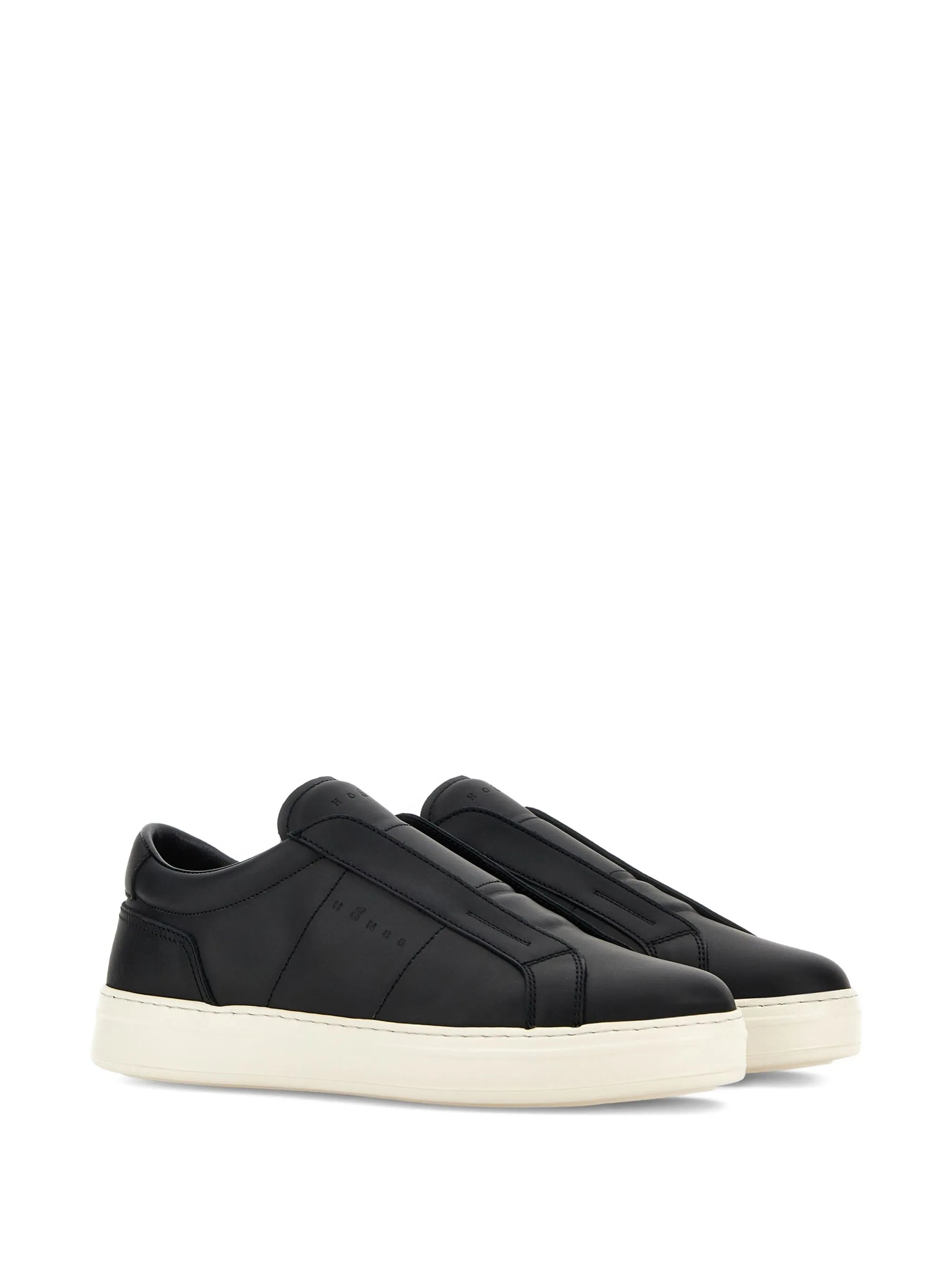 H-TV sneakers