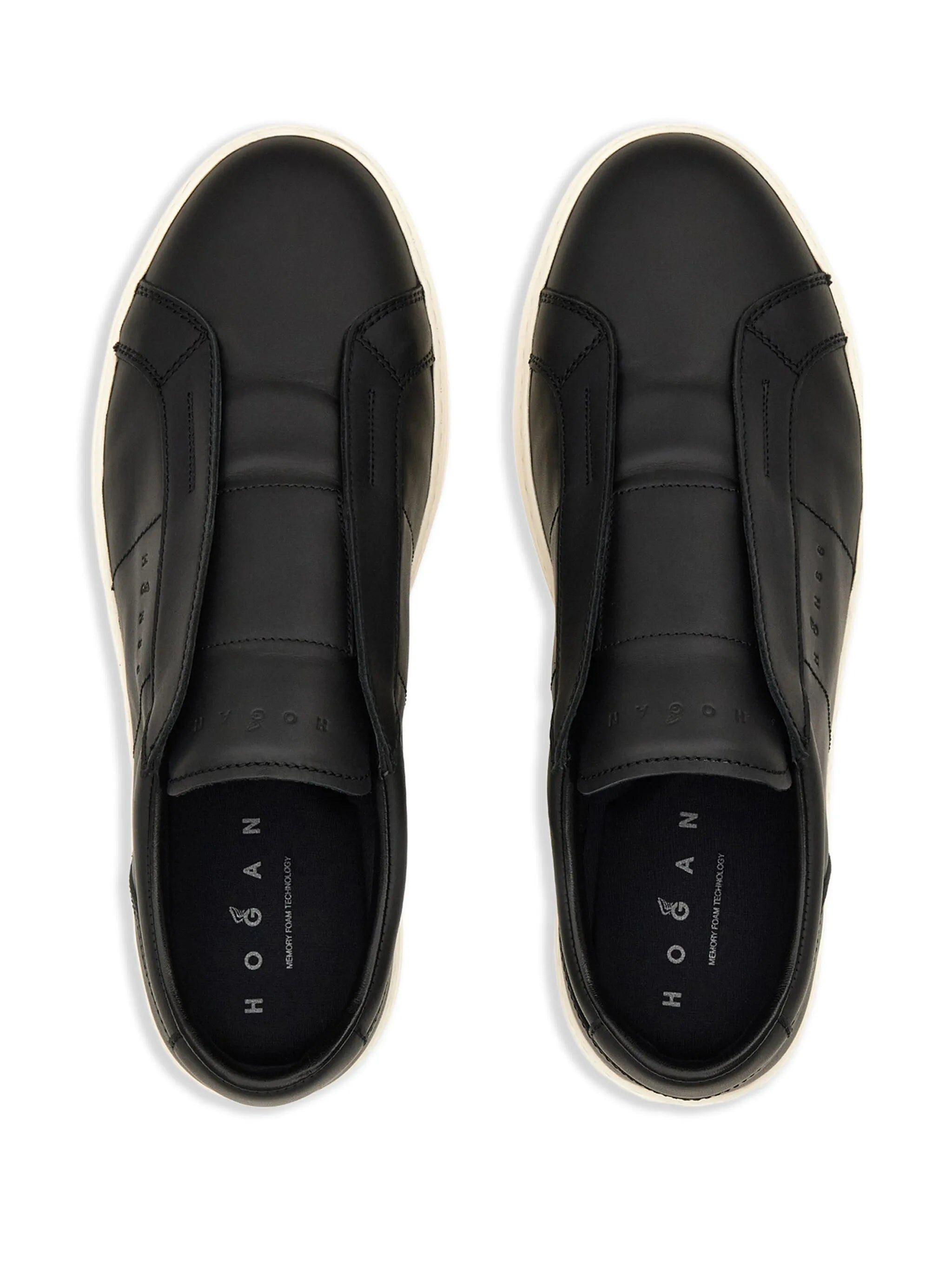 H-TV sneakers